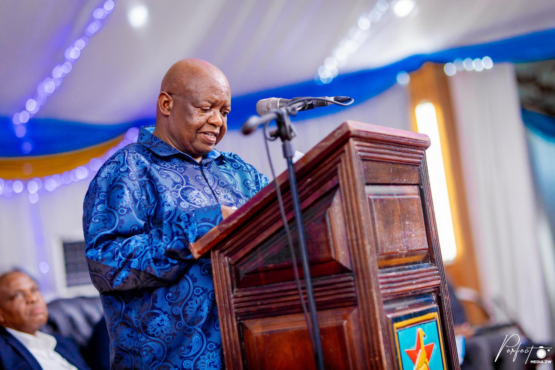 MSU ALUMNI REUNION 2026