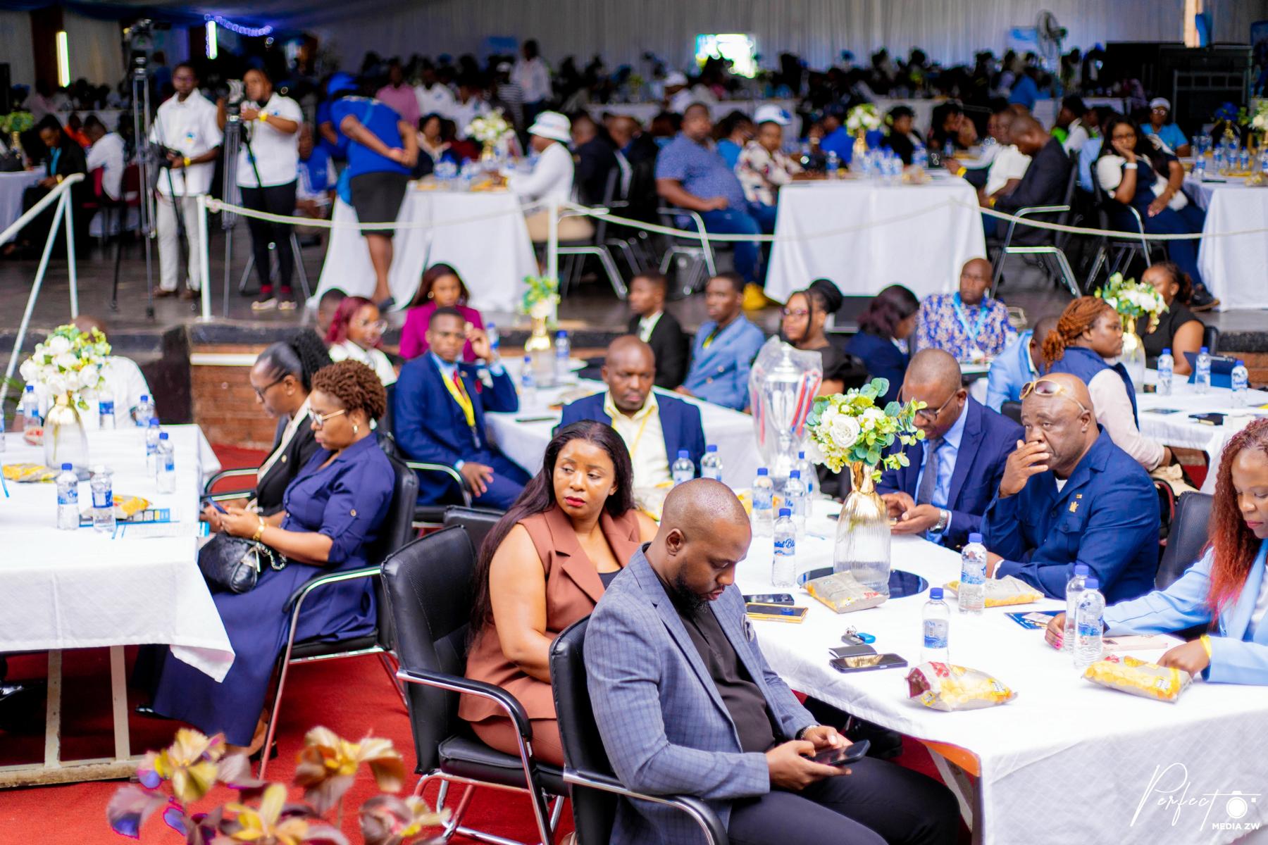 MSU ALUMNI REUNION 2026