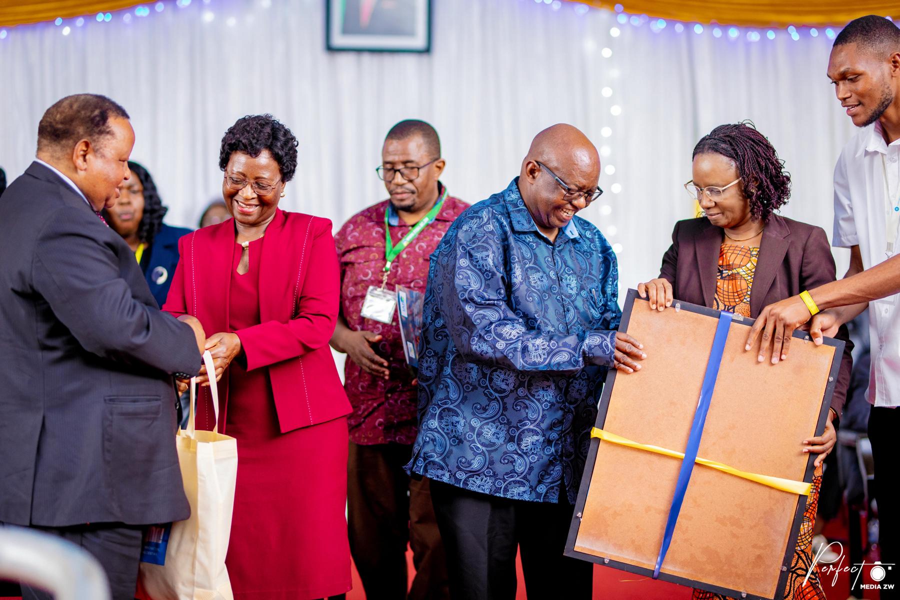 MSU ALUMNI REUNION 2026