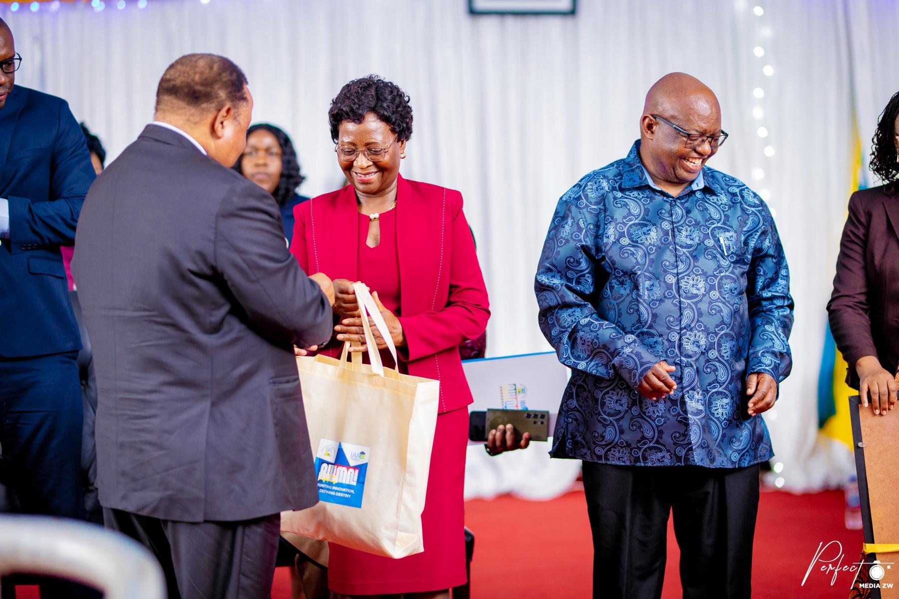 MSU ALUMNI REUNION 2026