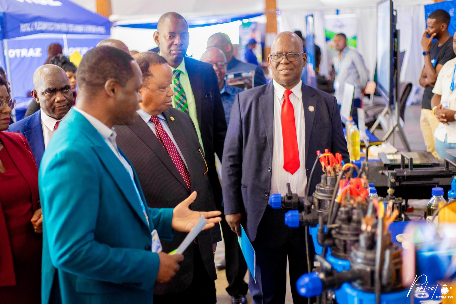 MSU ALUMNI REUNION 2026