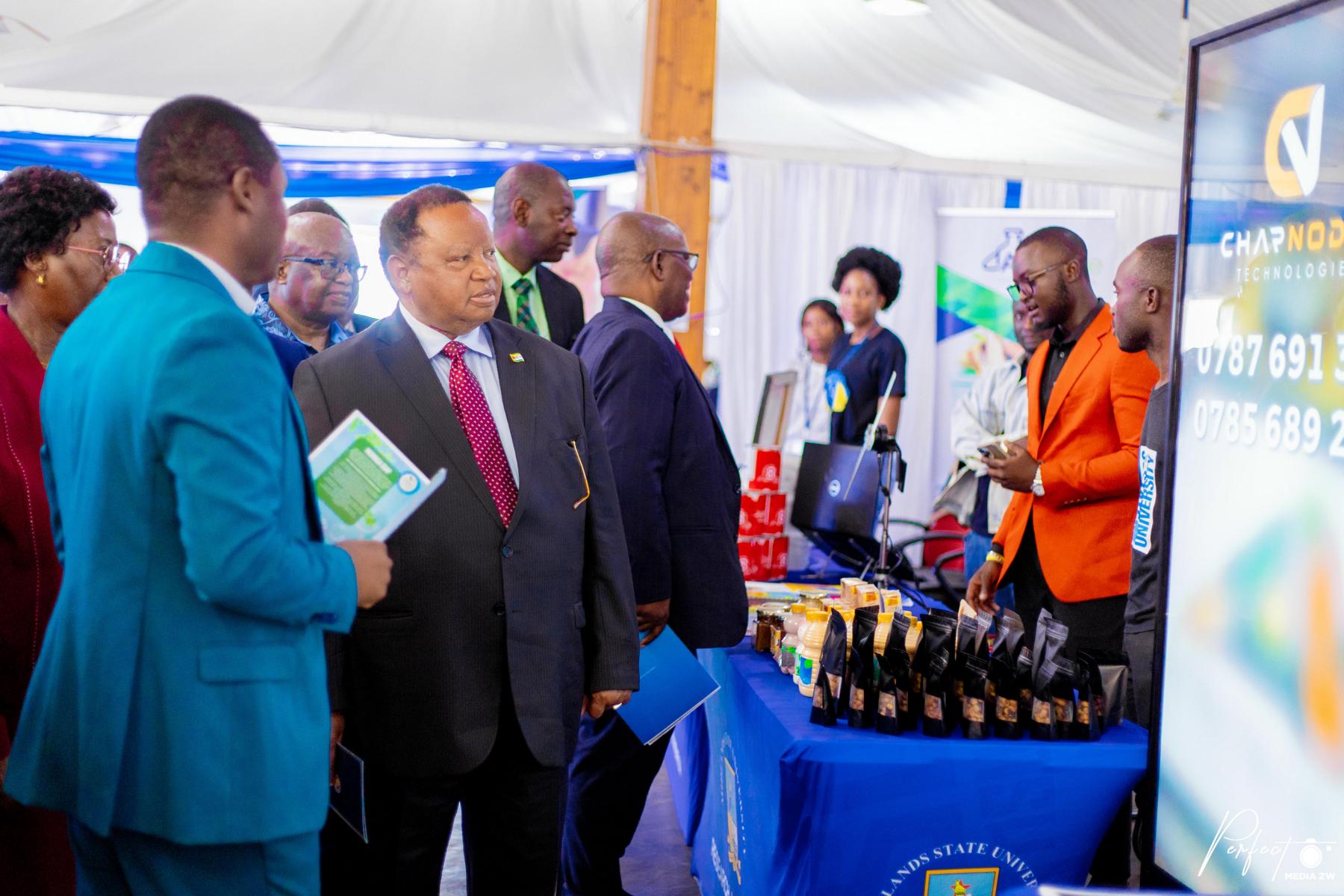 MSU ALUMNI REUNION 2026