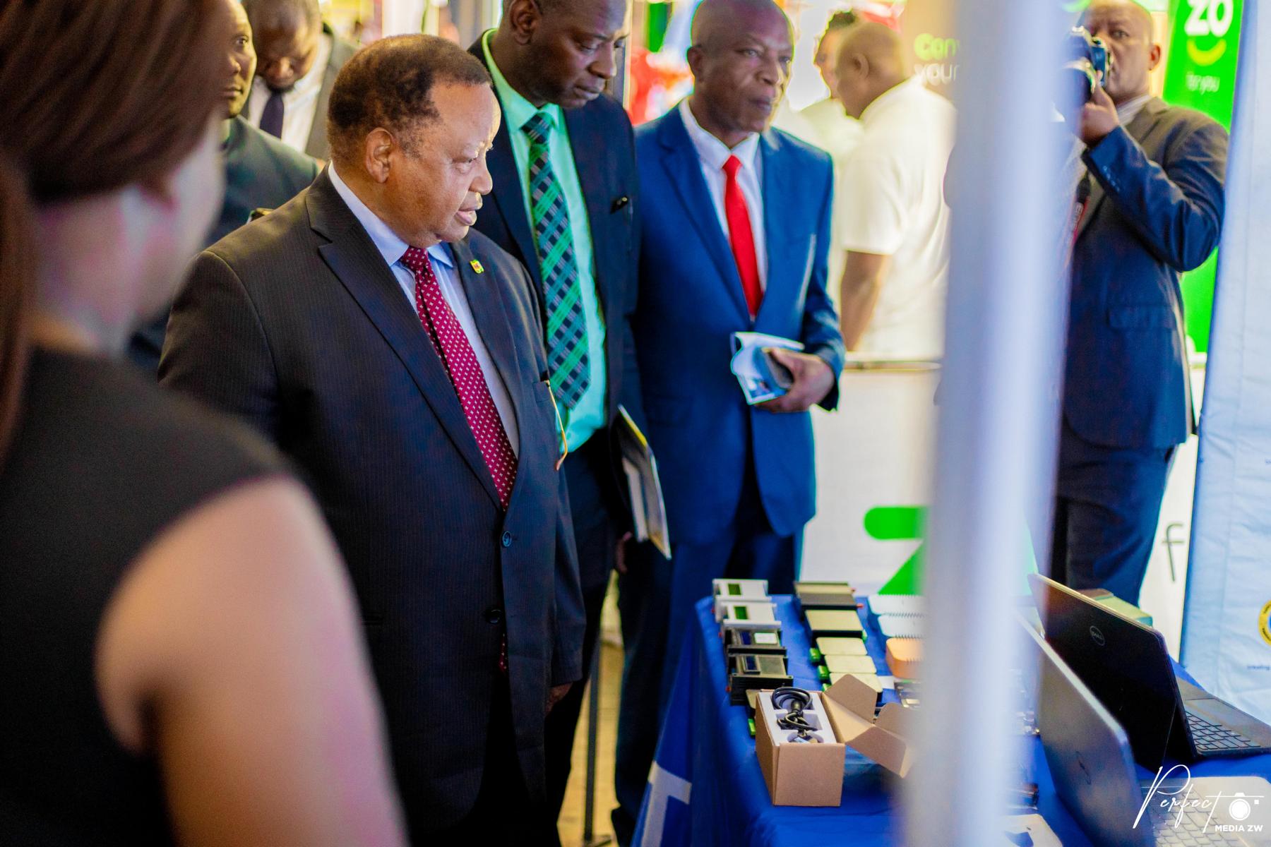 MSU ALUMNI REUNION 2026