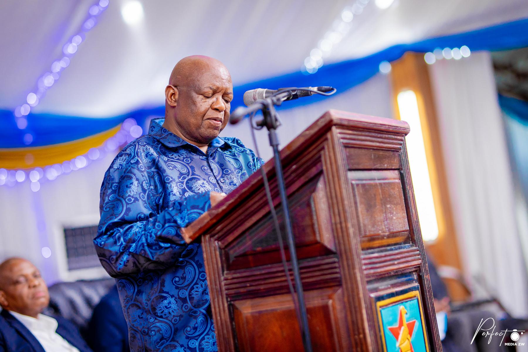 MSU ALUMNI REUNION 2026