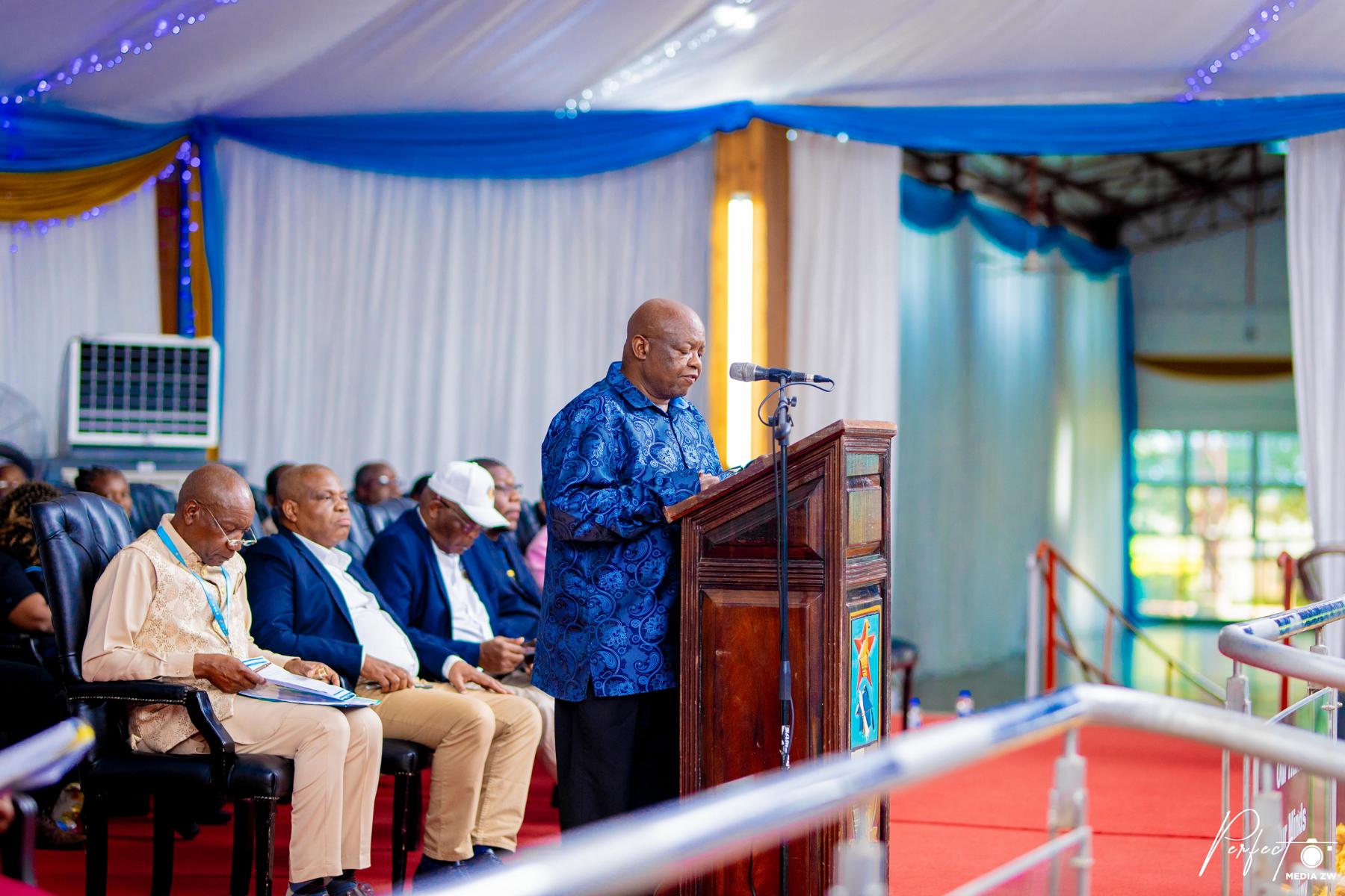 MSU ALUMNI REUNION 2026