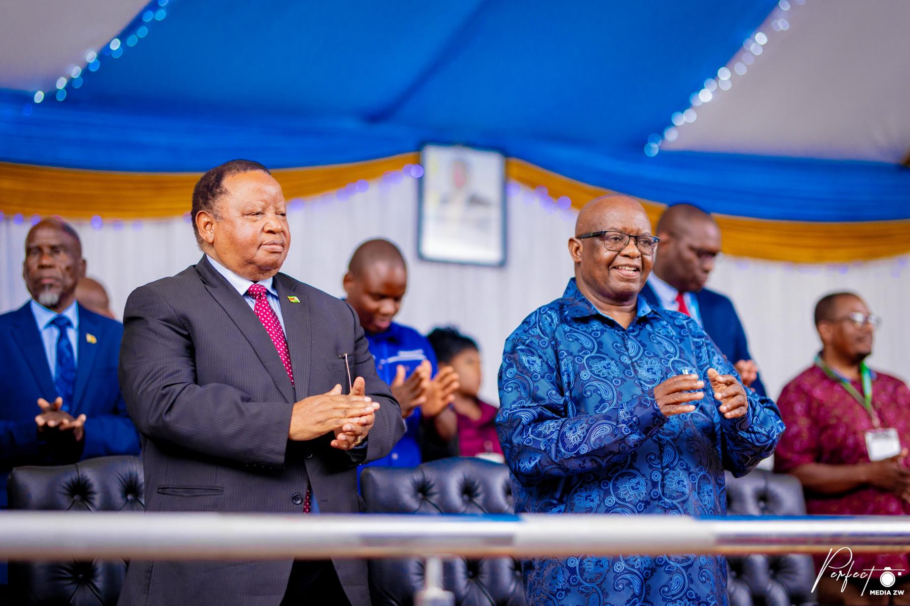 MSU ALUMNI REUNION 2026