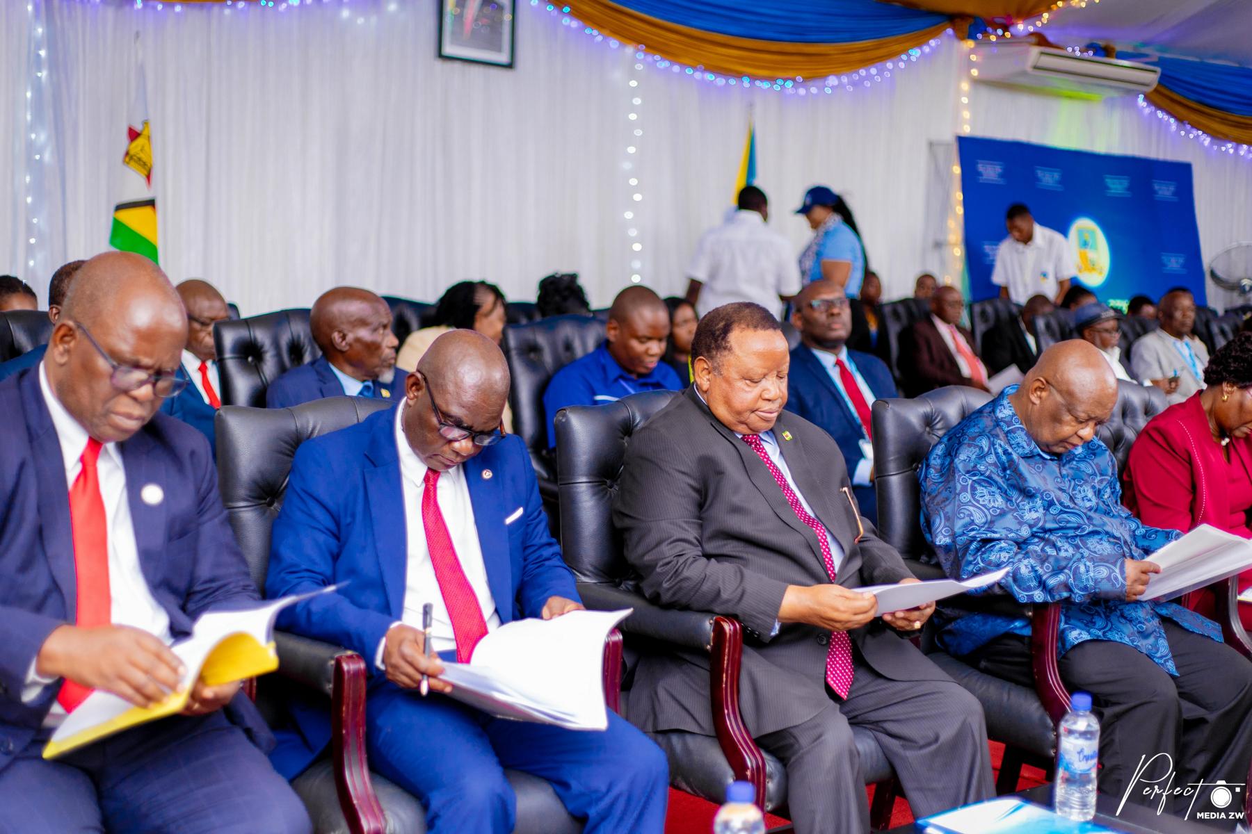 MSU ALUMNI REUNION 2026