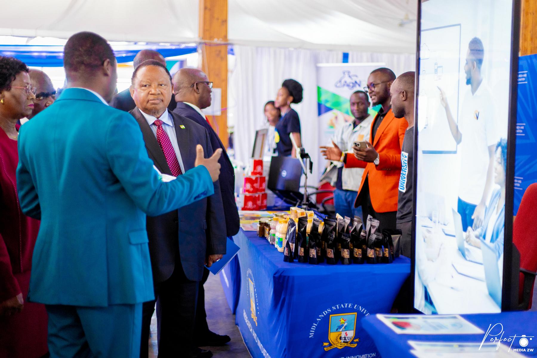 MSU ALUMNI REUNION 2026