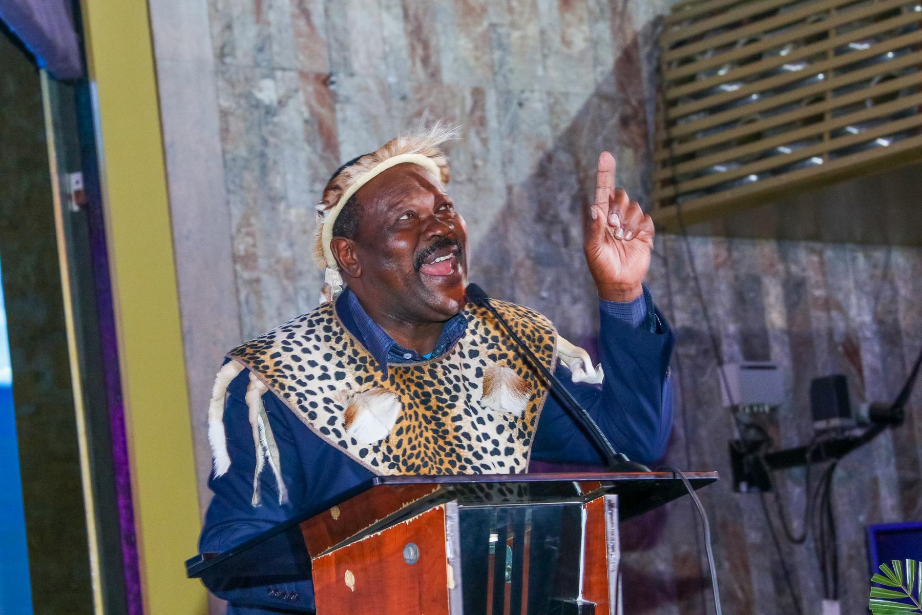 25th Anniversary Grand Celebrations