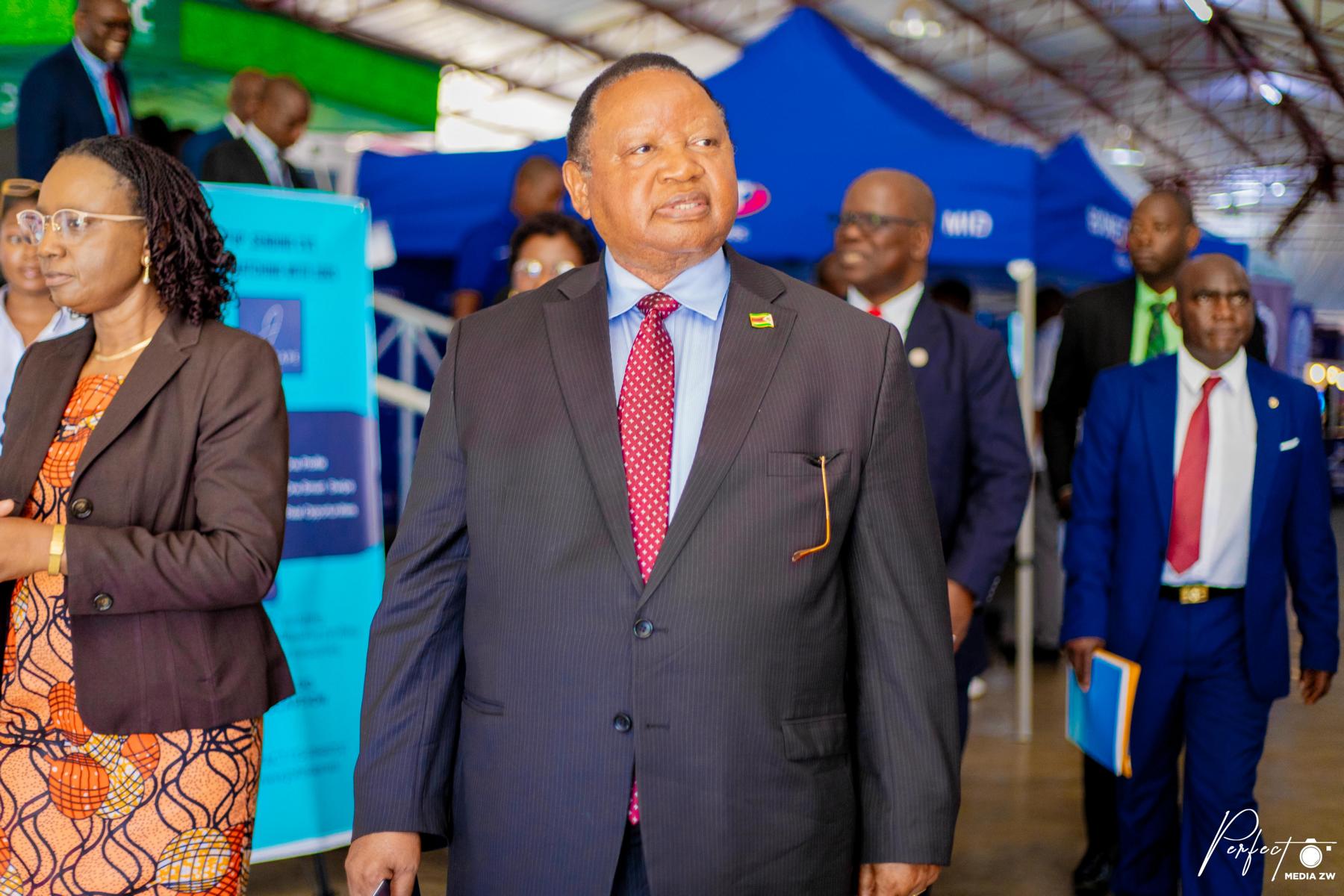 MSU ALUMNI REUNION 2026