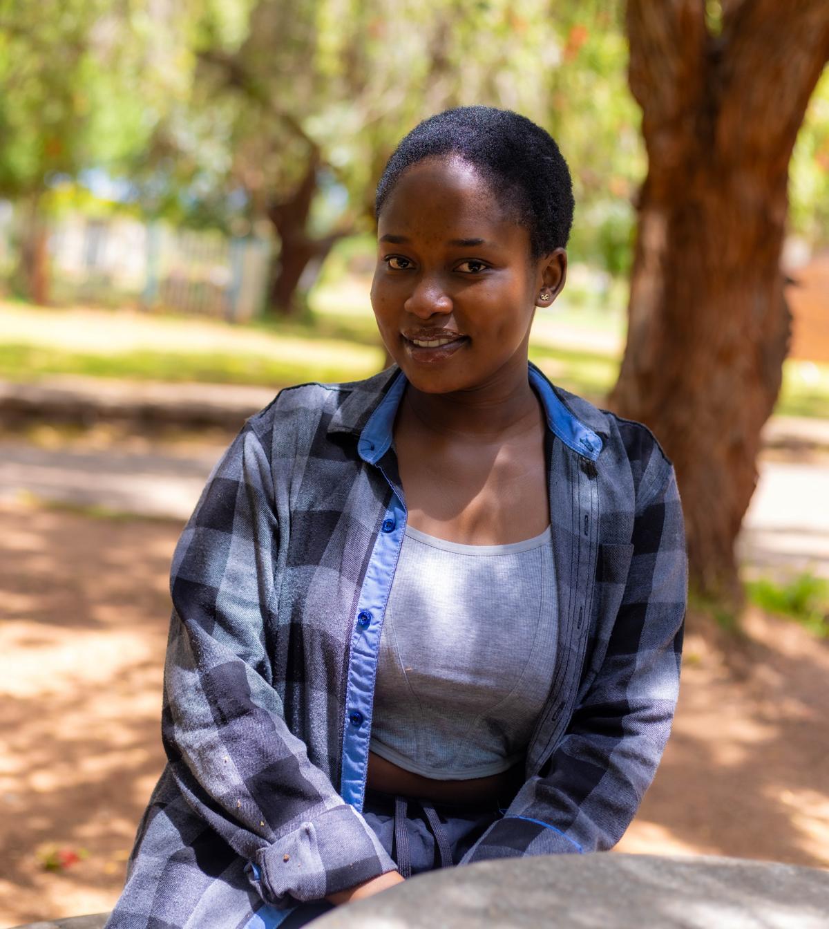 February 2026 Random Campus Pictures