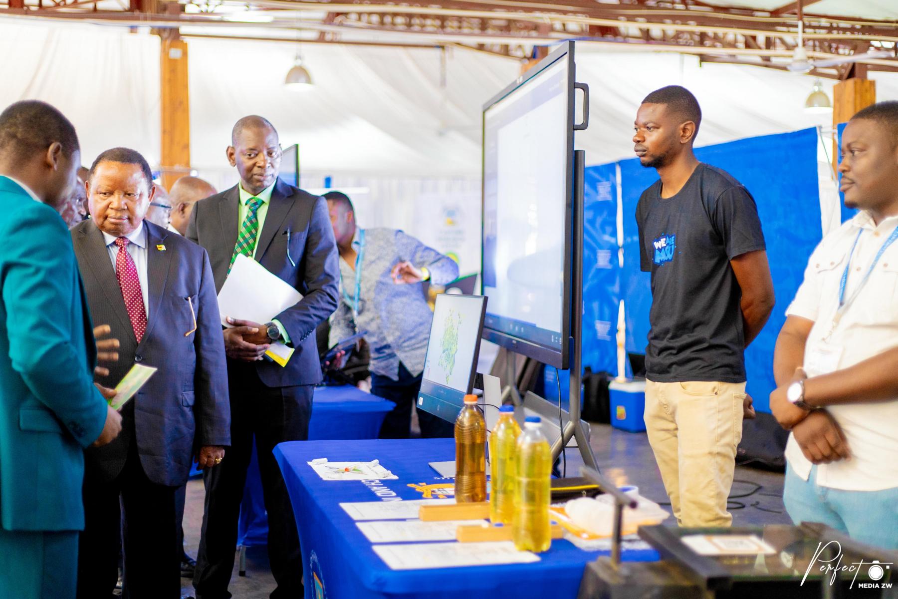 MSU ALUMNI REUNION 2026