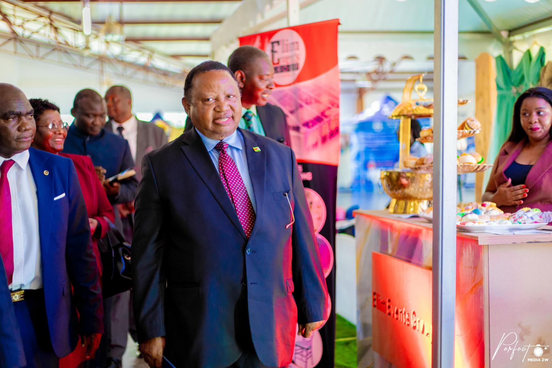 MSU ALUMNI REUNION 2026