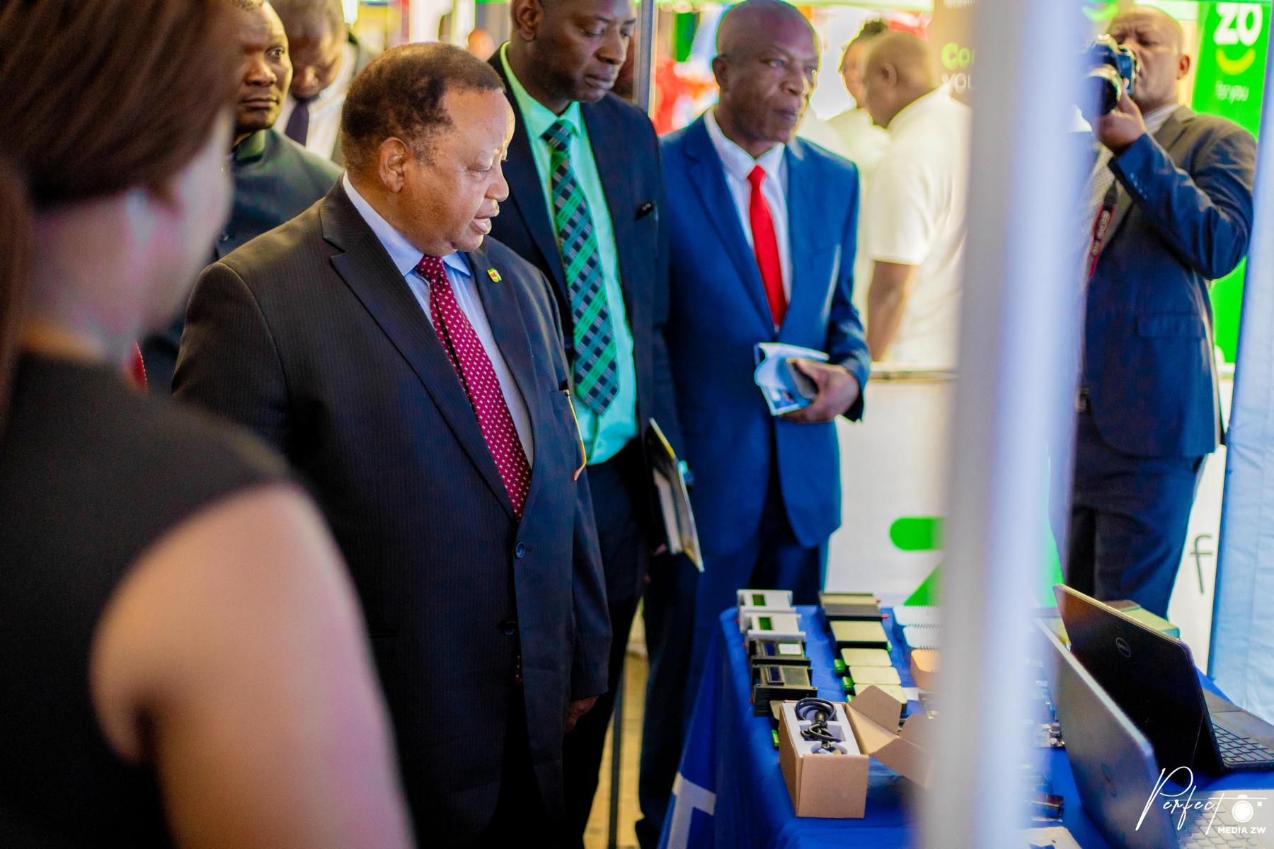 MSU ALUMNI REUNION 2026