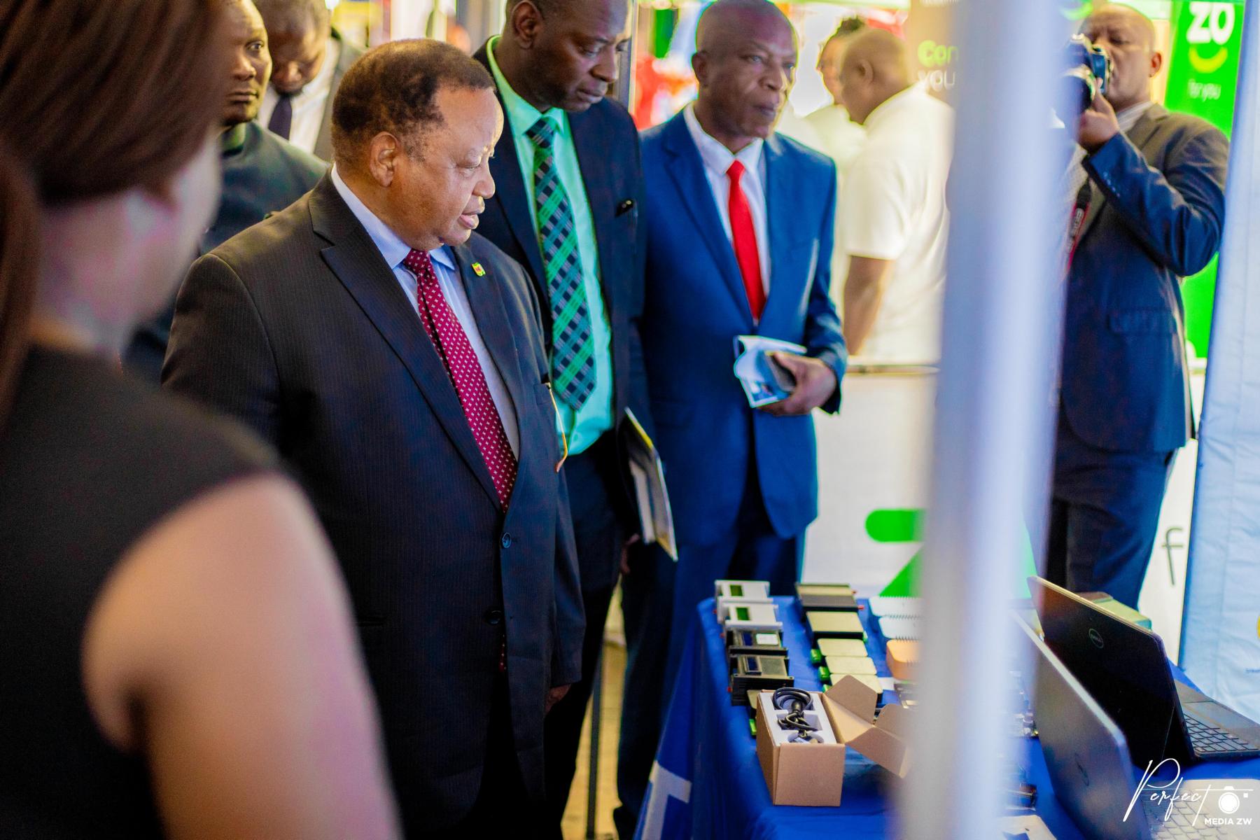 MSU ALUMNI REUNION 2026