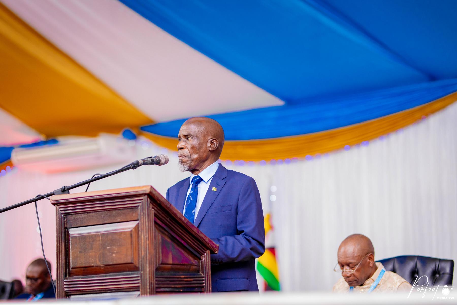 MSU ALUMNI REUNION 2026