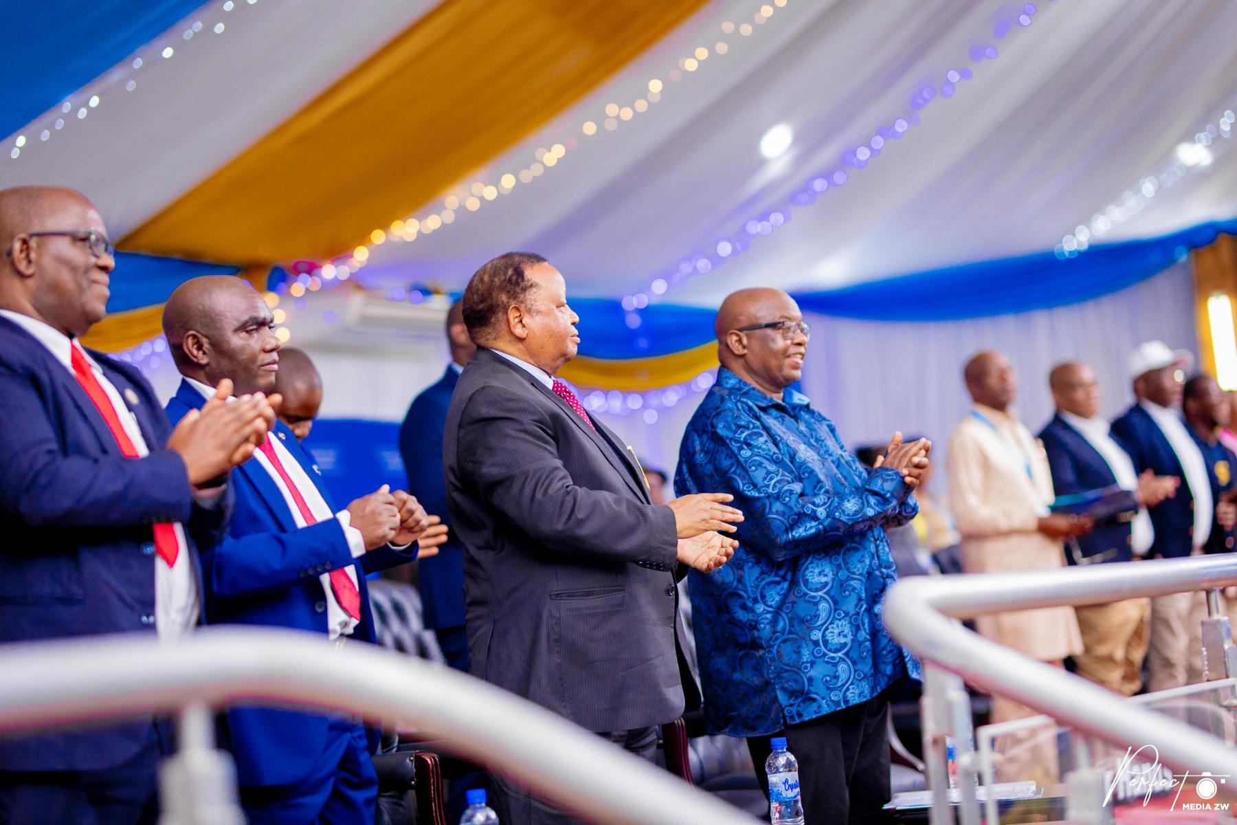 MSU ALUMNI REUNION 2026