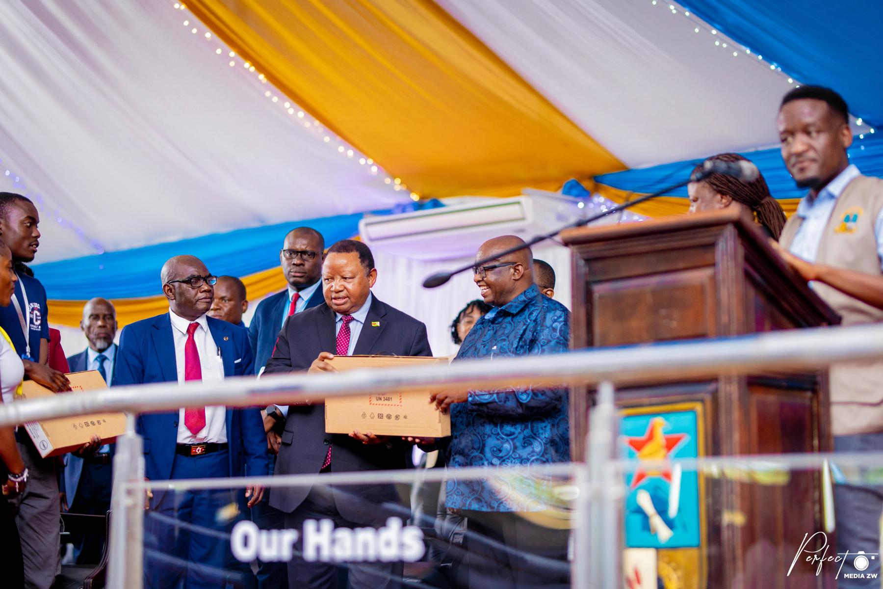 MSU ALUMNI REUNION 2026