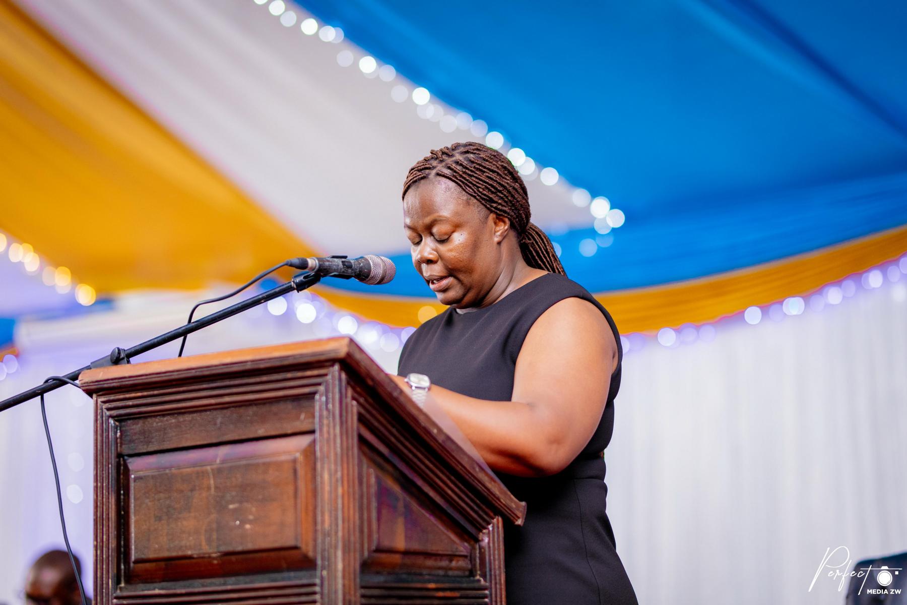 MSU ALUMNI REUNION 2026