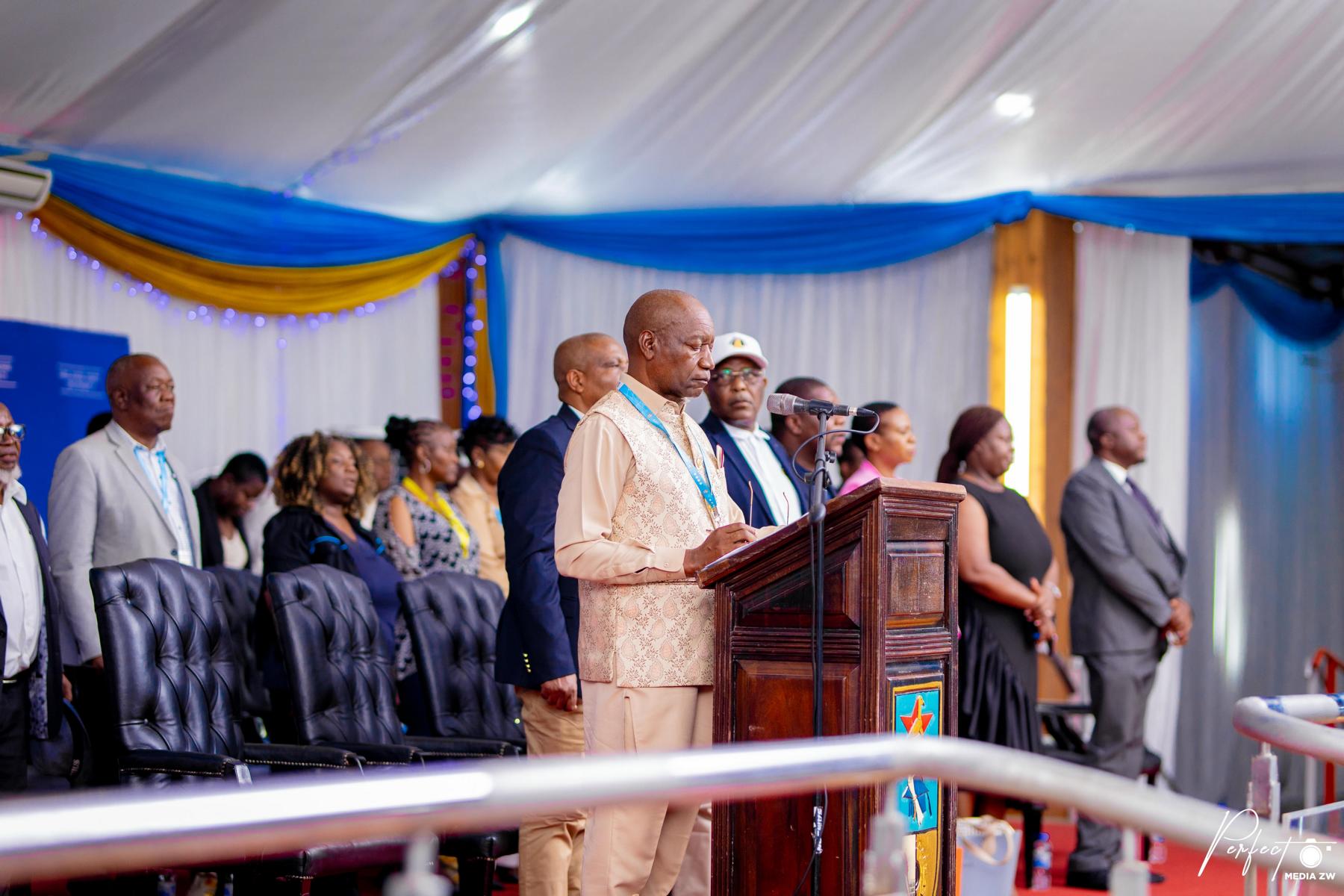 MSU ALUMNI REUNION 2026