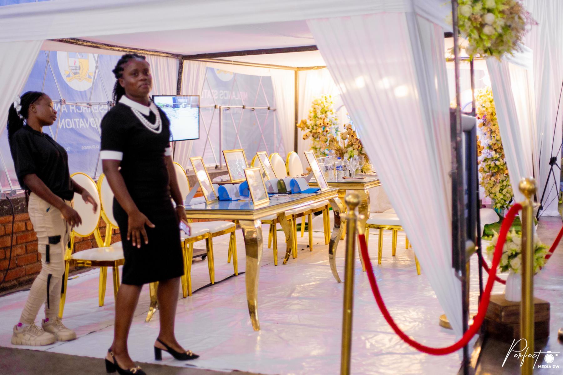 MSU ALUMNI REUNION 2026