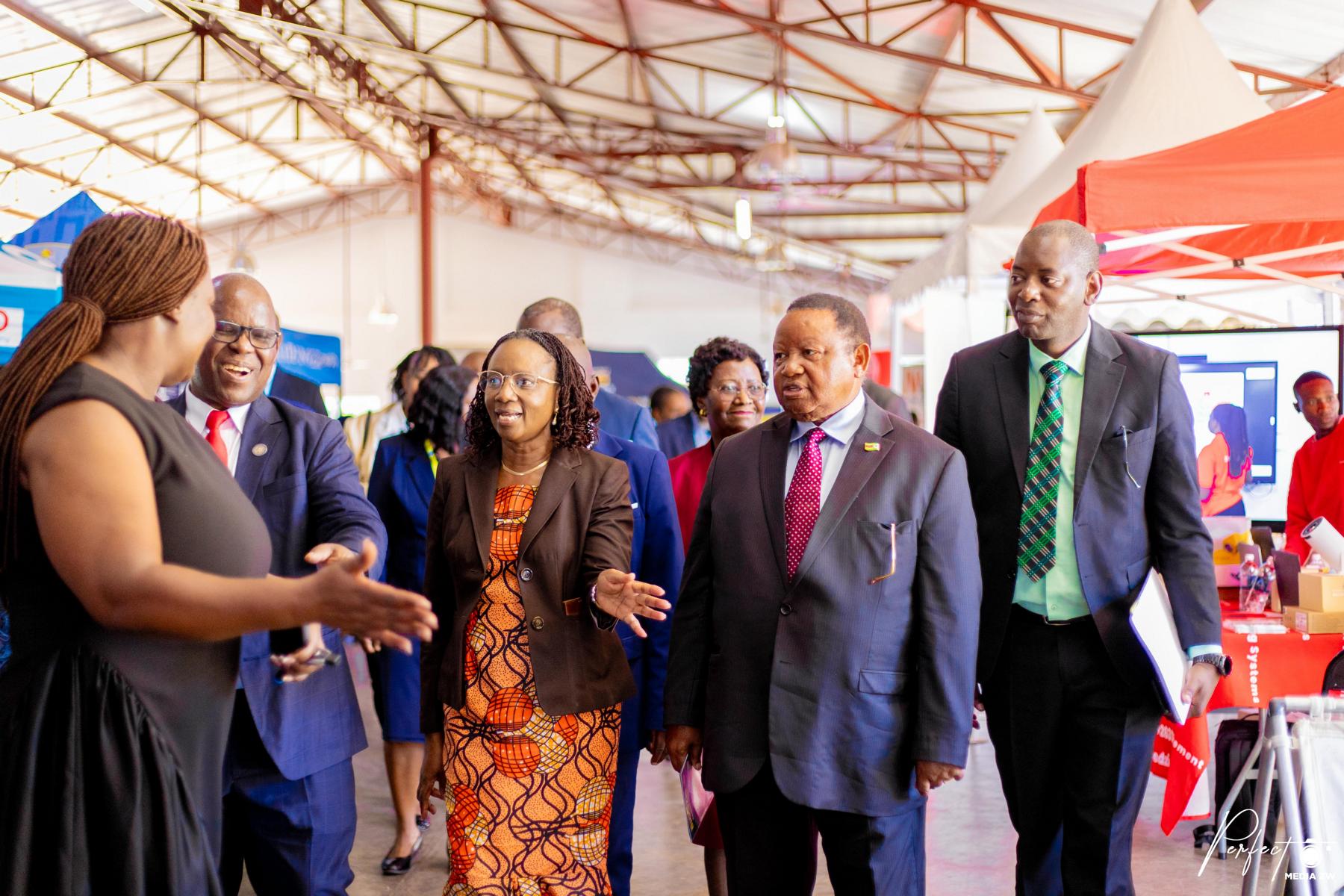 MSU ALUMNI REUNION 2026