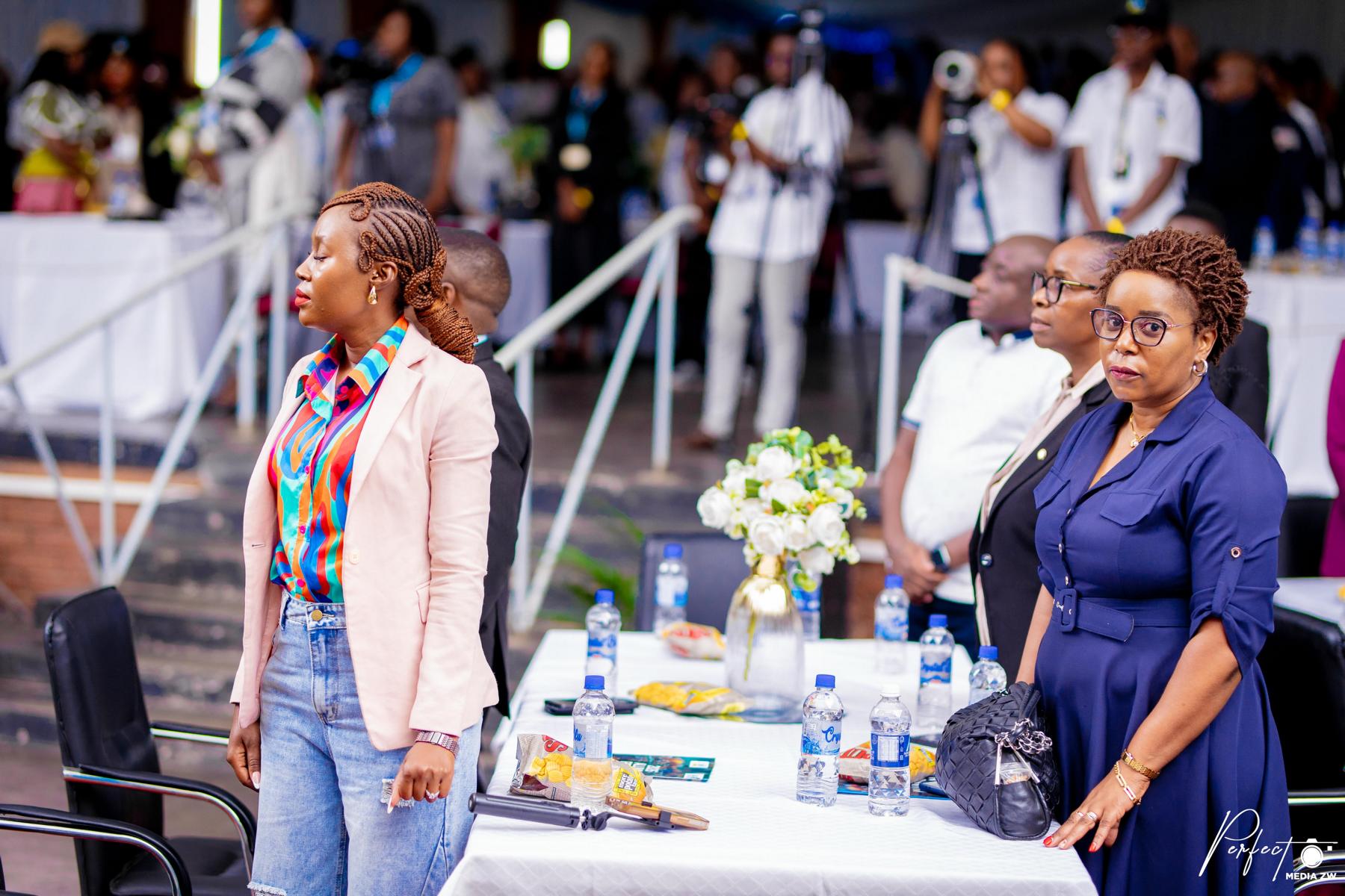 MSU ALUMNI REUNION 2026