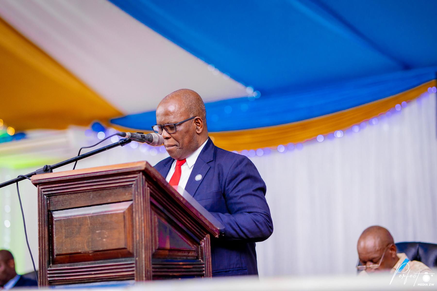 MSU ALUMNI REUNION 2026