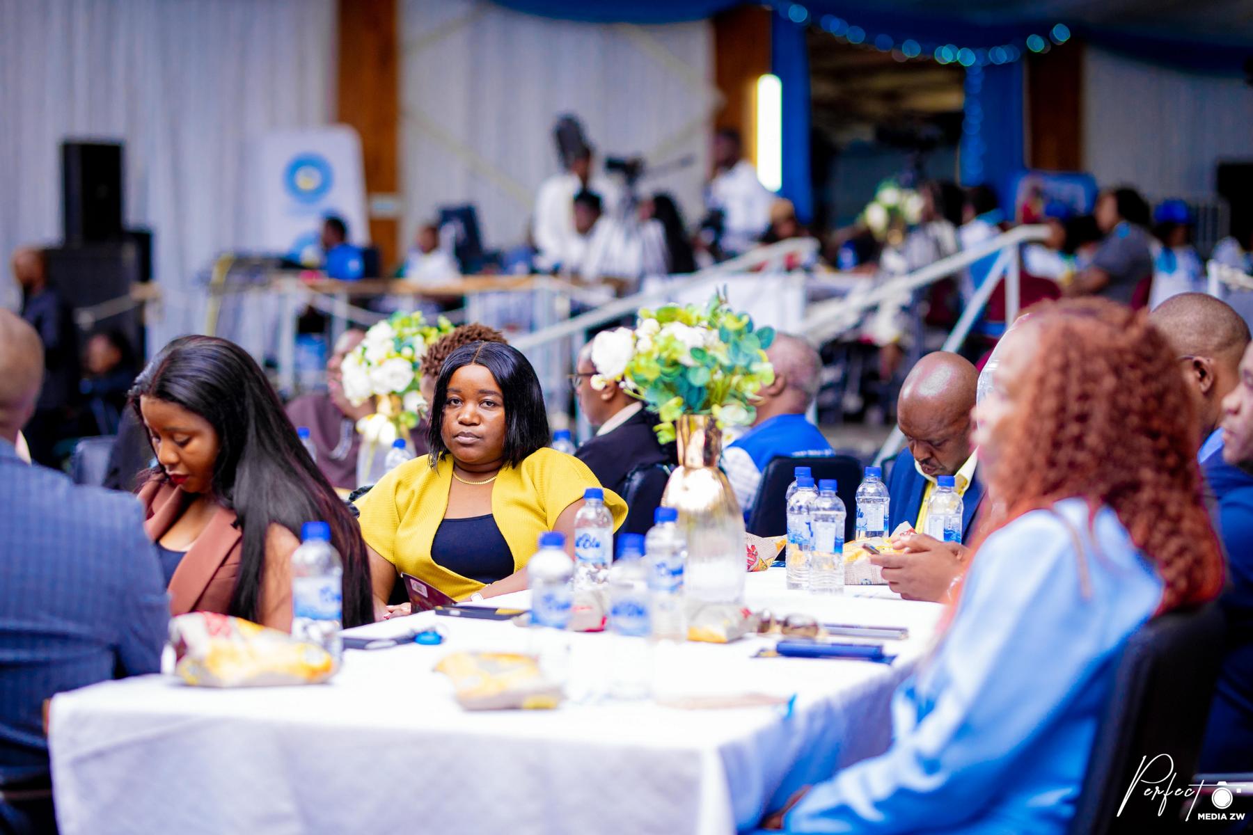 MSU ALUMNI REUNION 2026