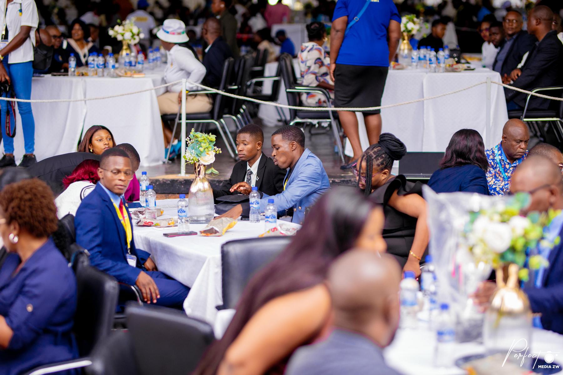 MSU ALUMNI REUNION 2026