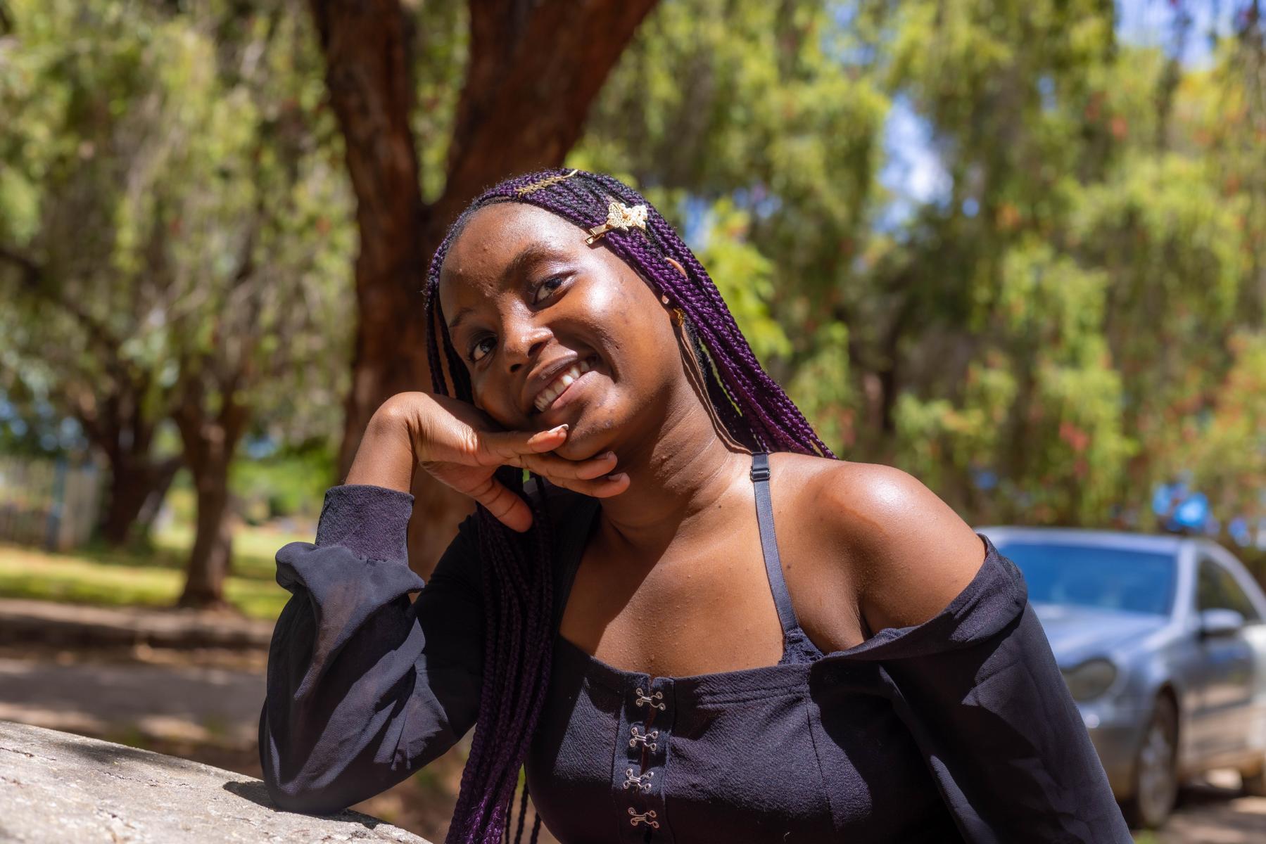 February 2026 Random Campus Pictures