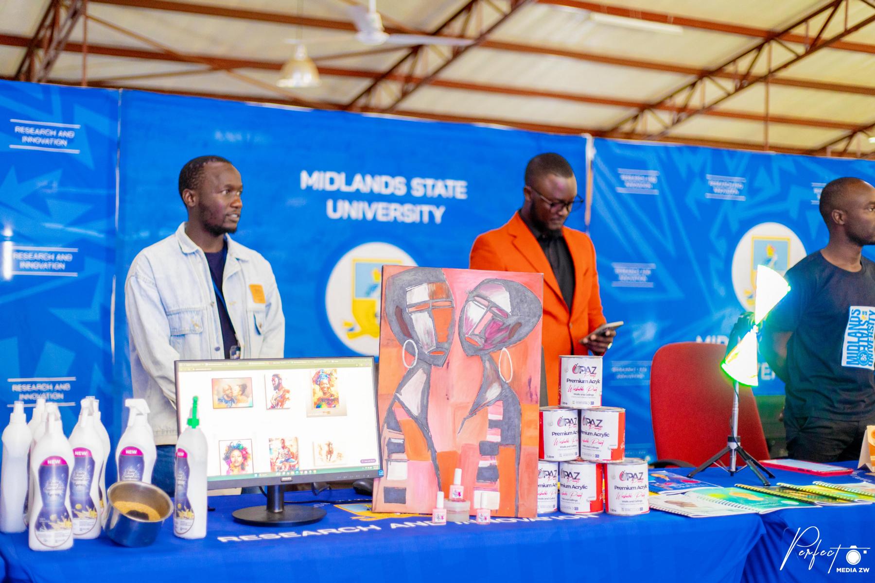 MSU ALUMNI REUNION 2026