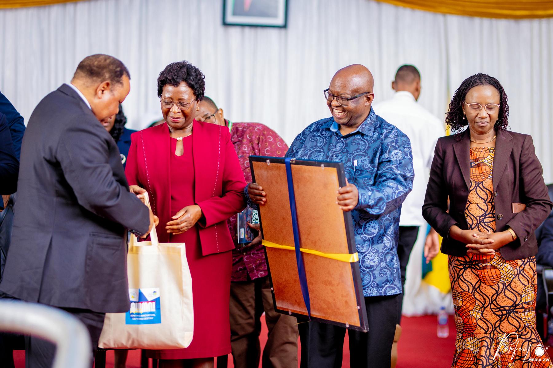 MSU ALUMNI REUNION 2026