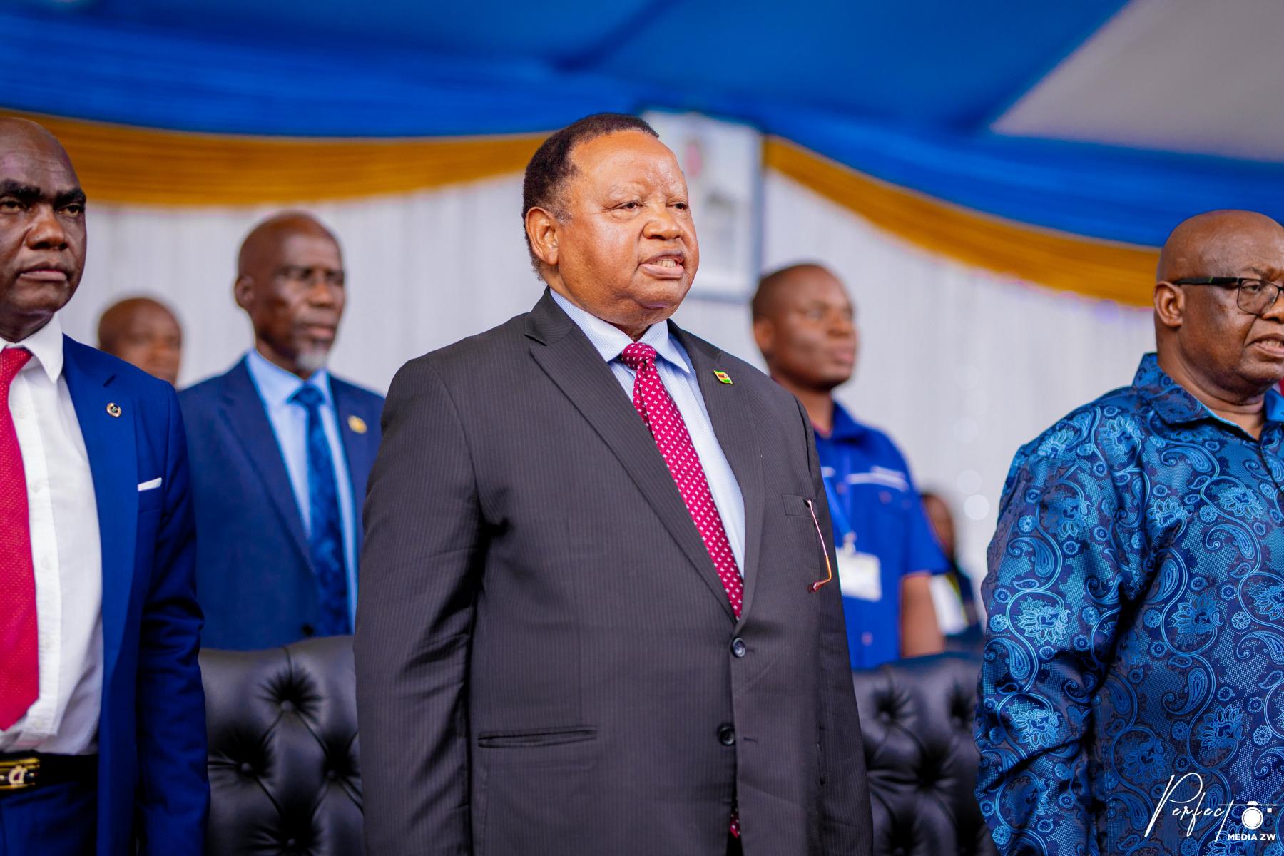 MSU ALUMNI REUNION 2026