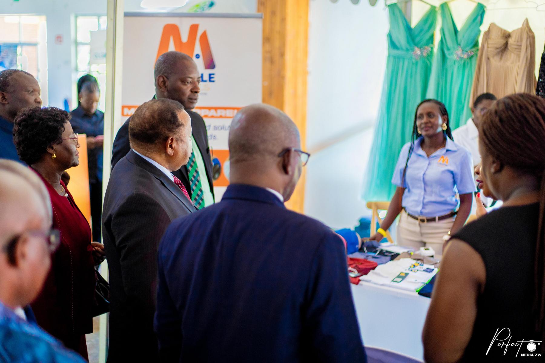 MSU ALUMNI REUNION 2026