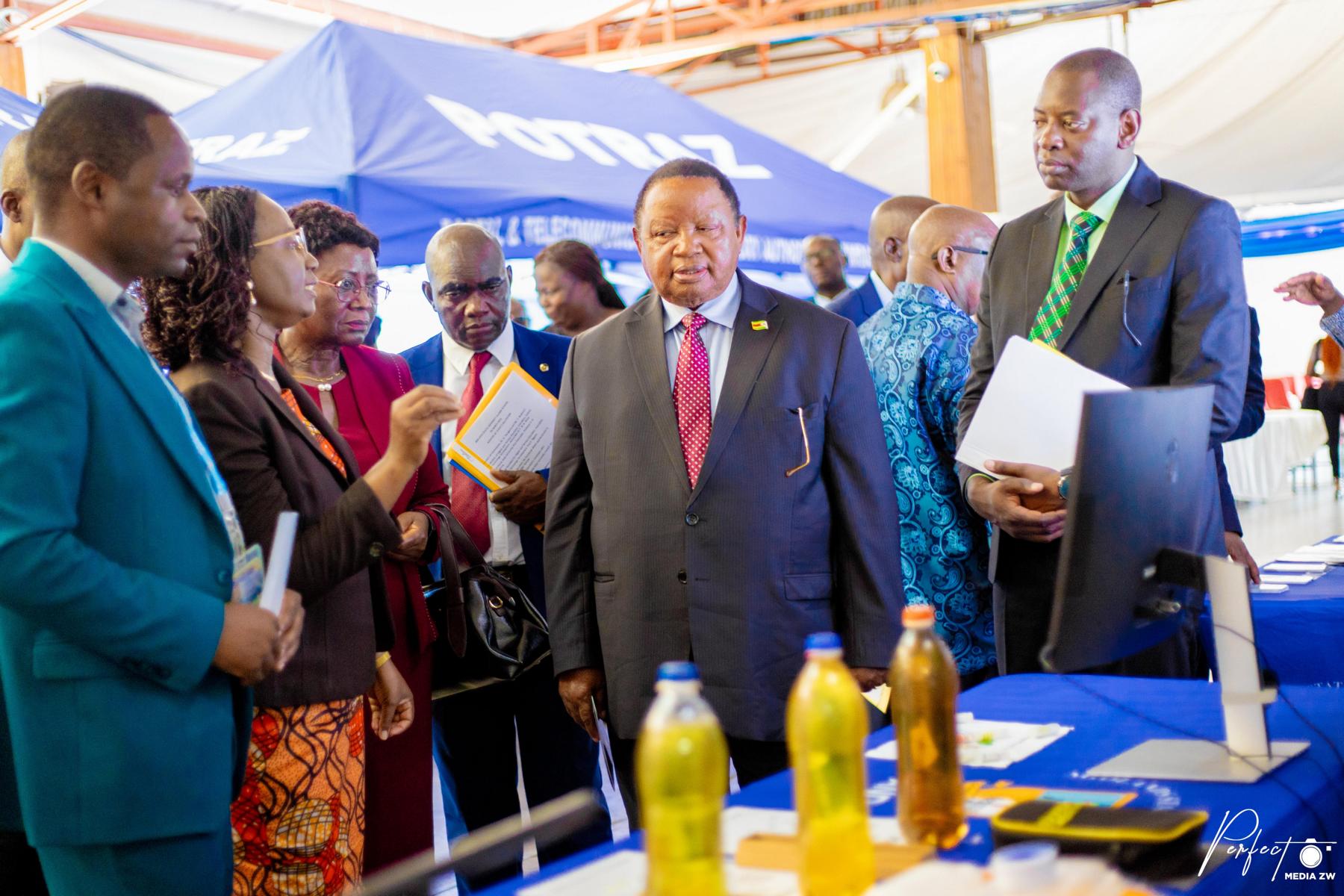 MSU ALUMNI REUNION 2026