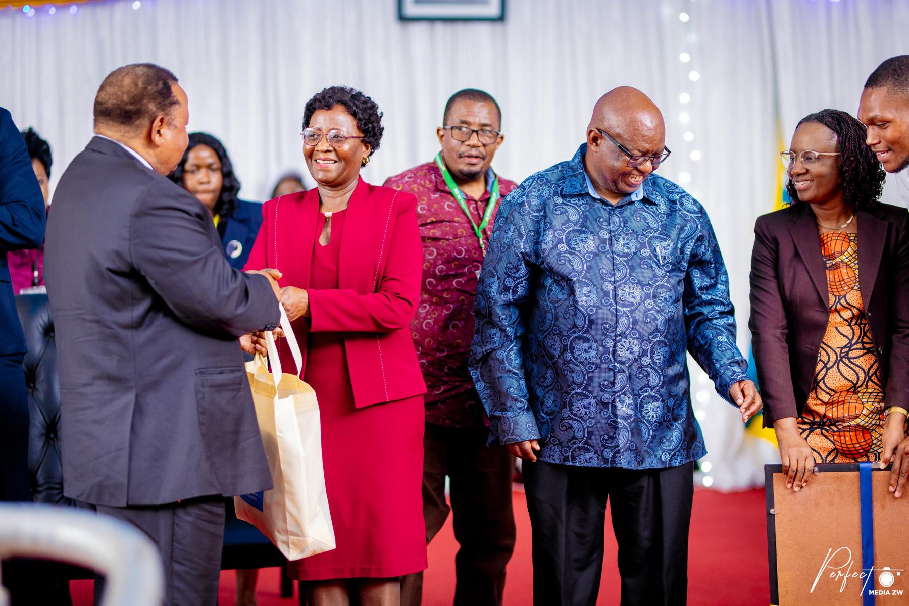 MSU ALUMNI REUNION 2026