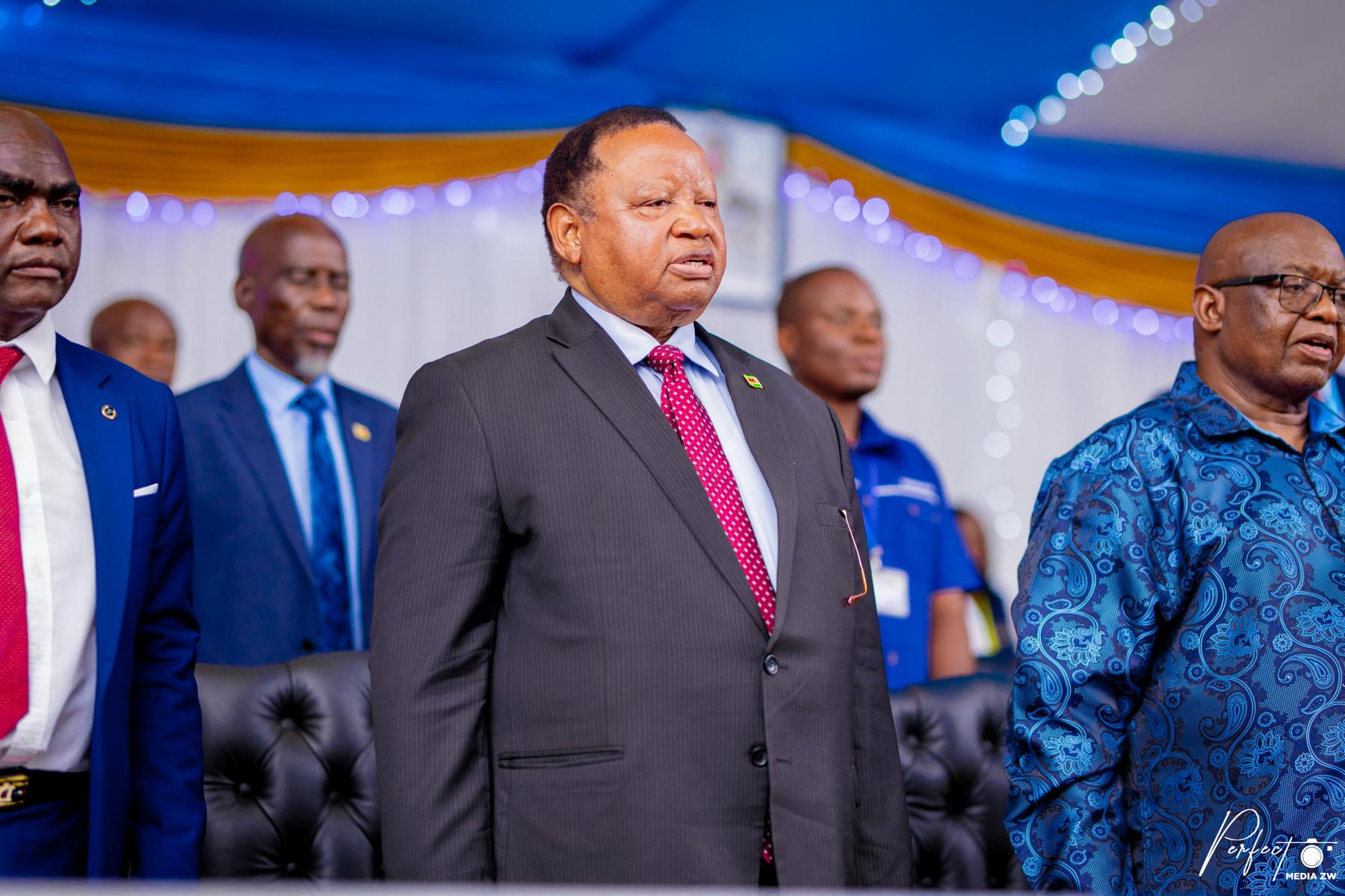 MSU ALUMNI REUNION 2026