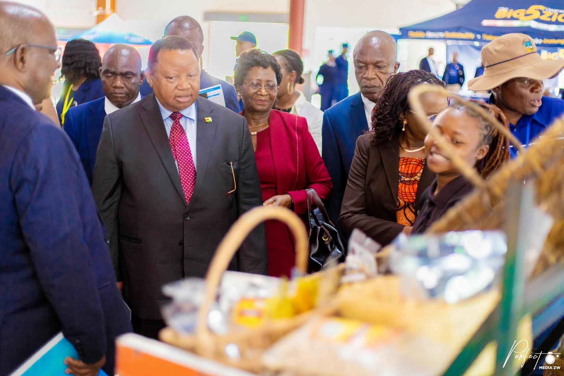 MSU ALUMNI REUNION 2026