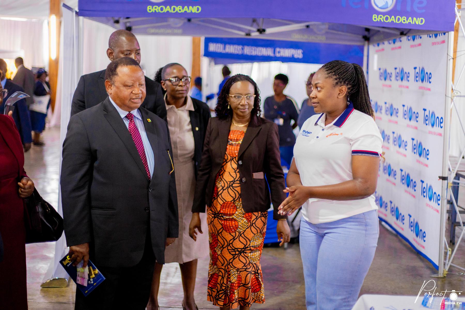 MSU ALUMNI REUNION 2026