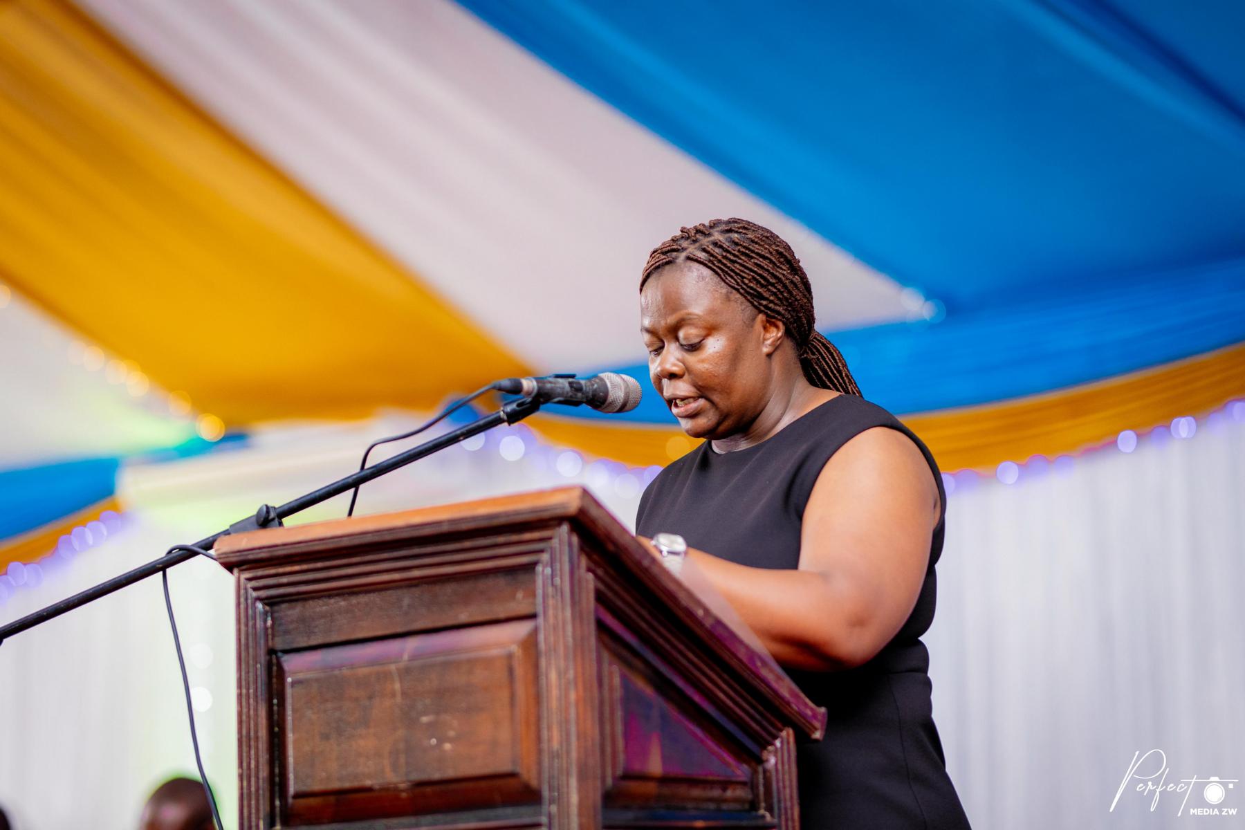 MSU ALUMNI REUNION 2026