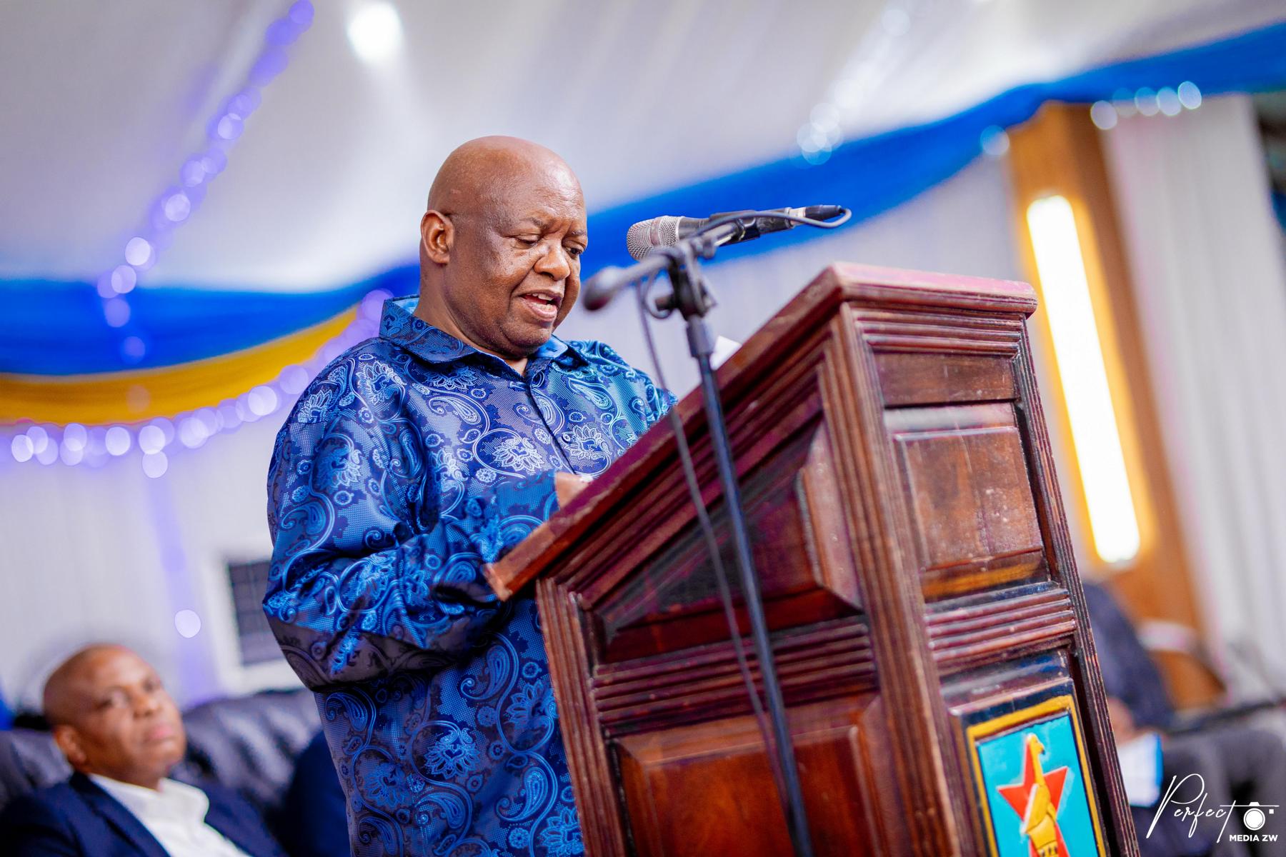 MSU ALUMNI REUNION 2026