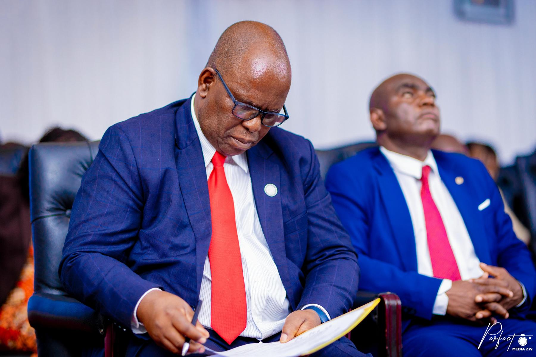 MSU ALUMNI REUNION 2026