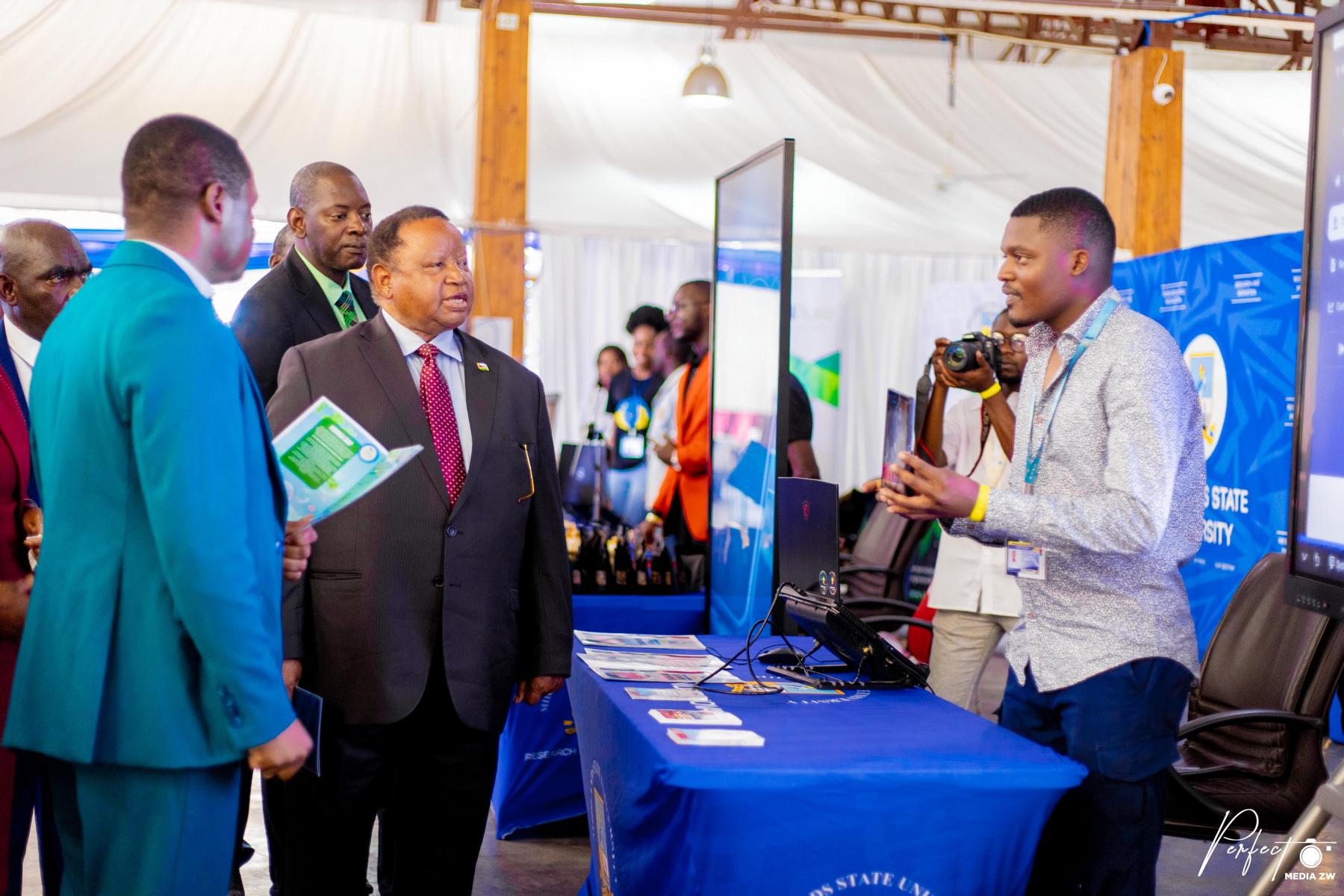 MSU ALUMNI REUNION 2026