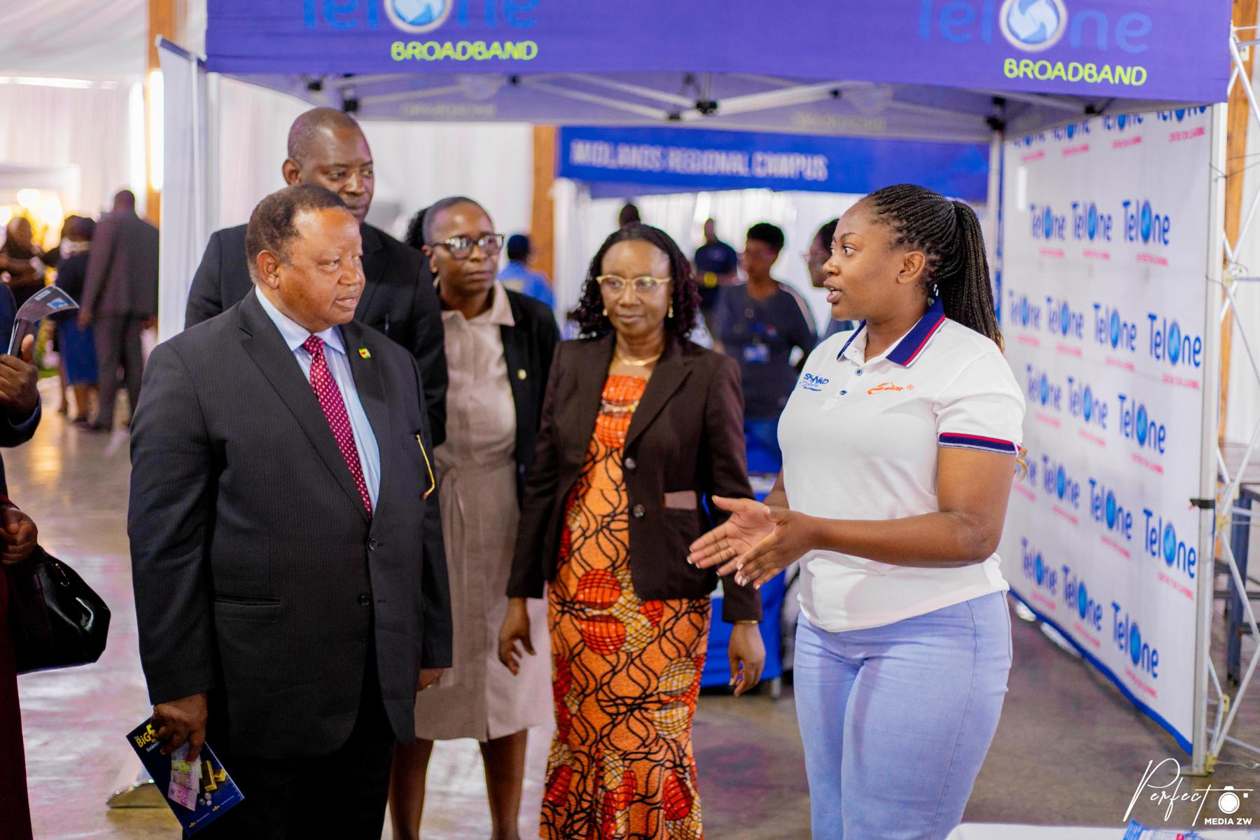 MSU ALUMNI REUNION 2026