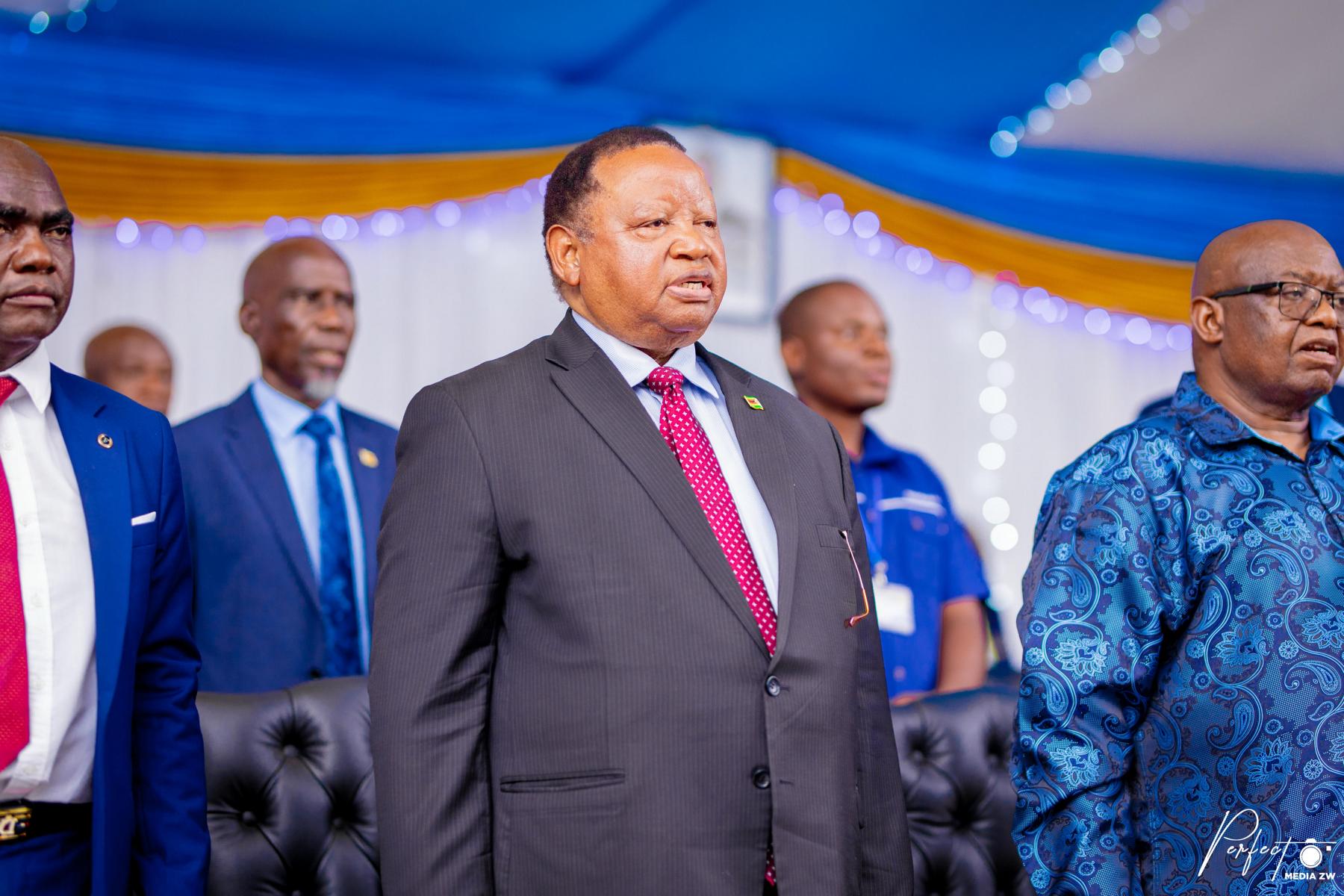 MSU ALUMNI REUNION 2026