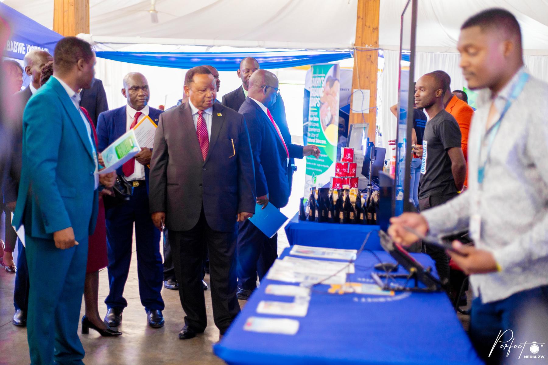 MSU ALUMNI REUNION 2026