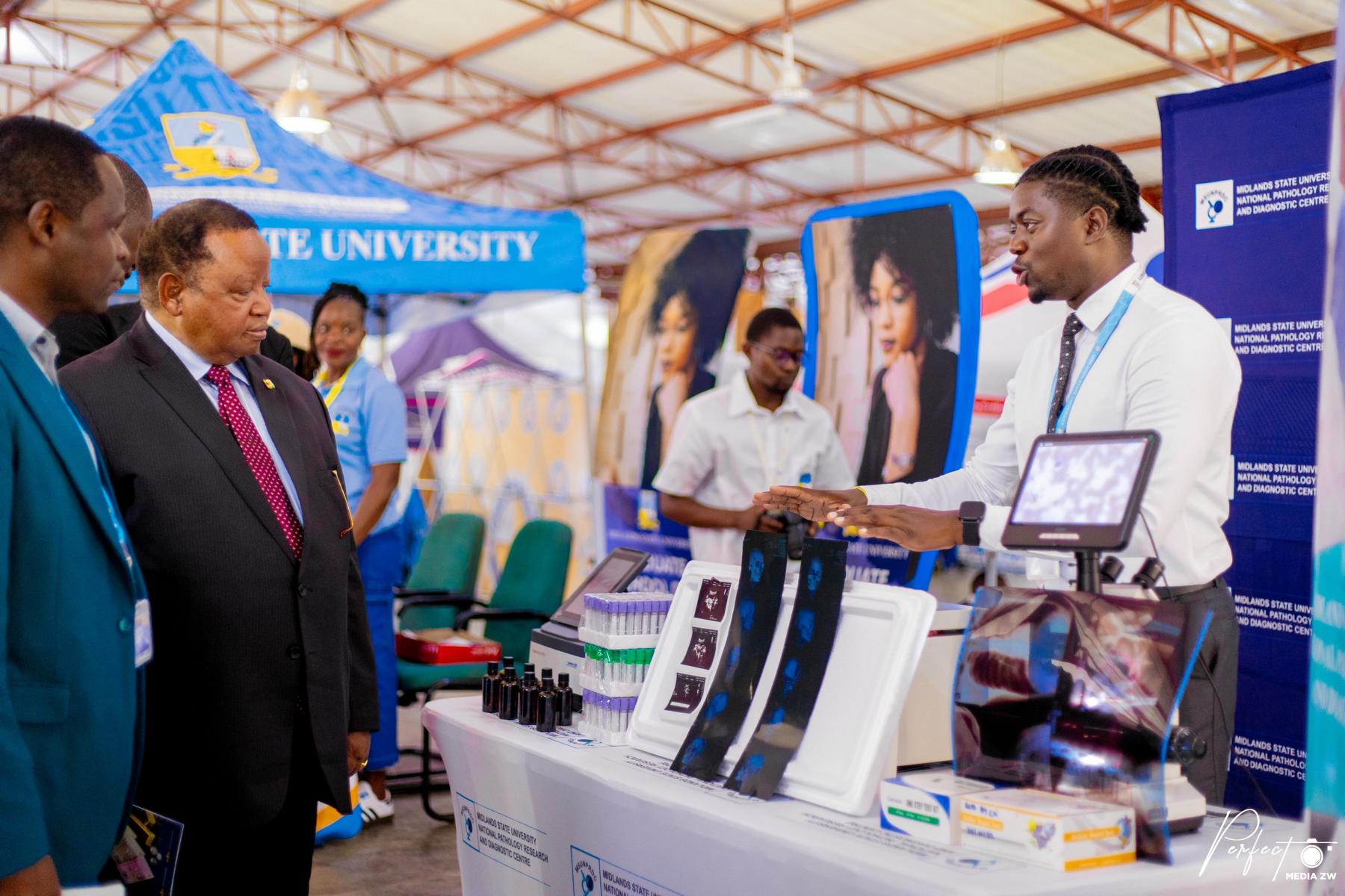 MSU ALUMNI REUNION 2026