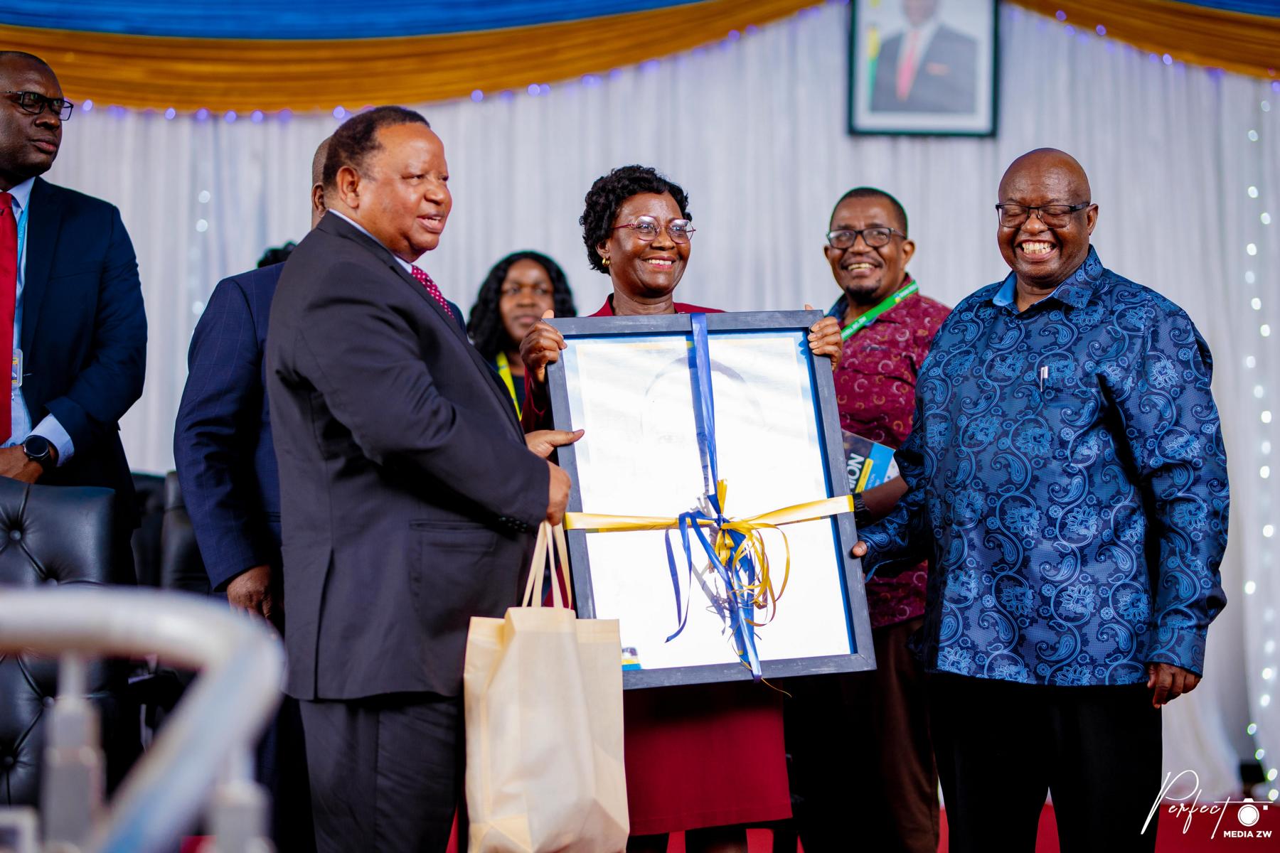 MSU ALUMNI REUNION 2026