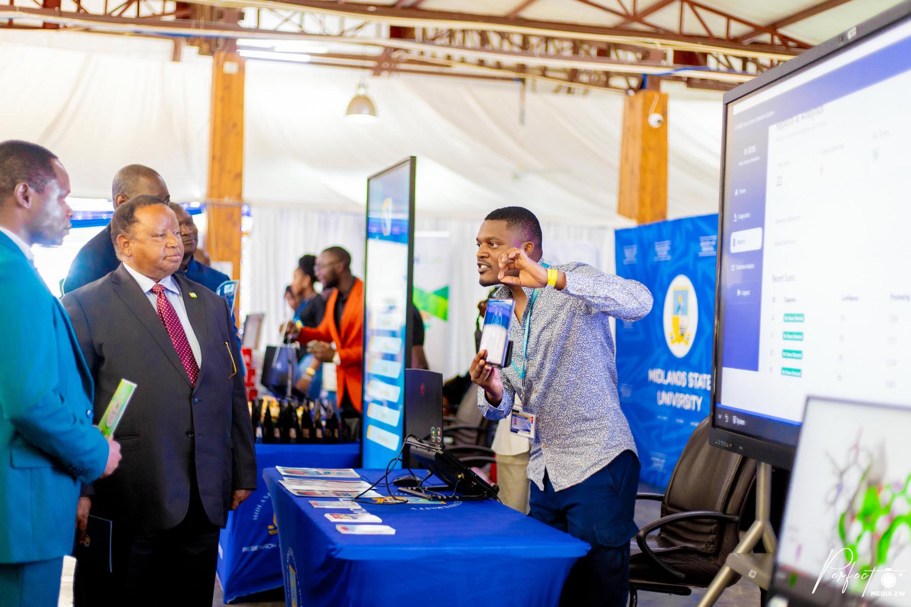 MSU ALUMNI REUNION 2026